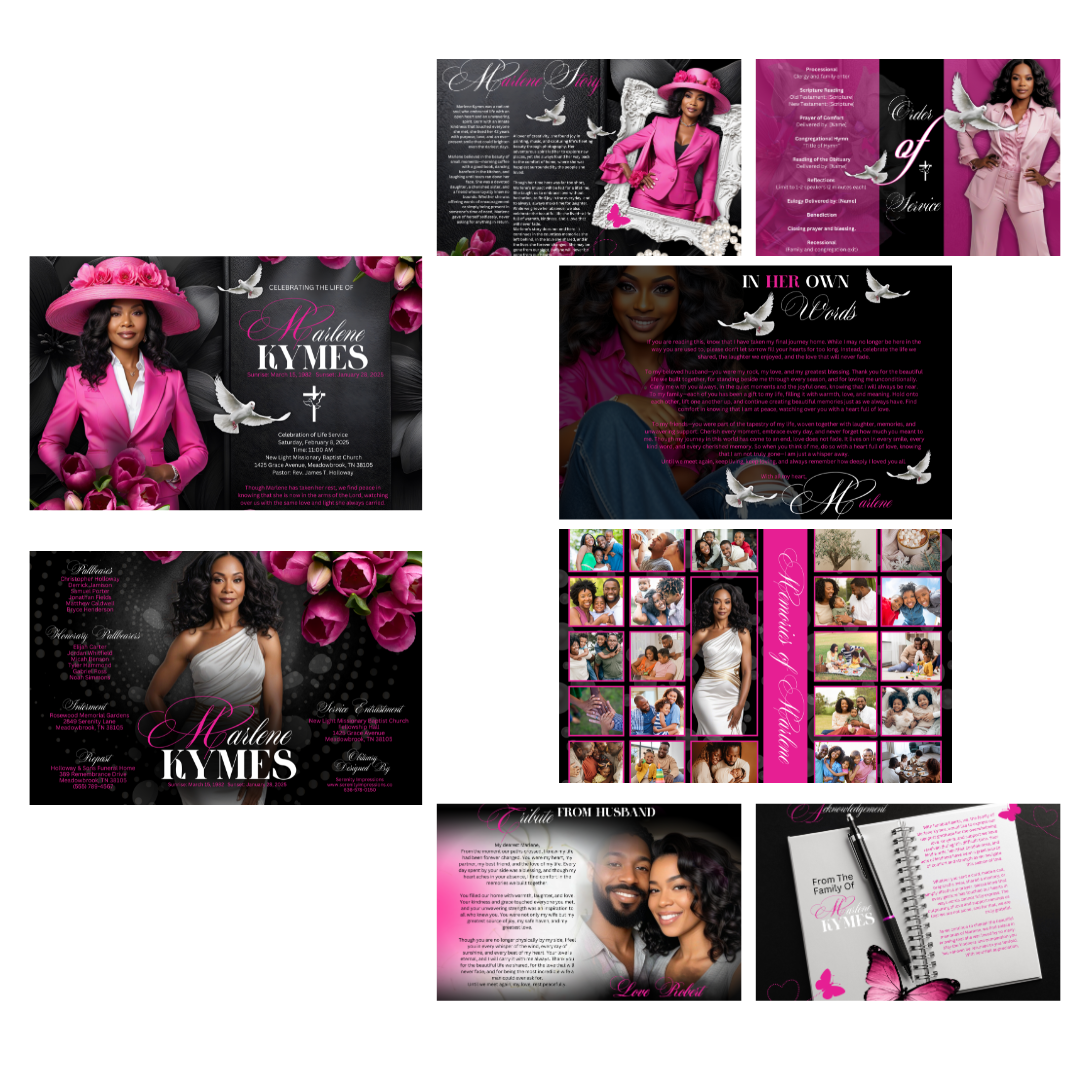 MK- 8 PAGE HORIZONTAL