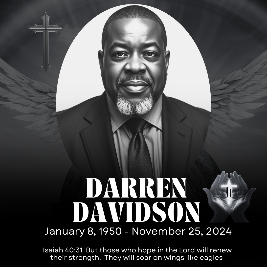 Custom Headstone Design ONLY! - Serenity Impressions