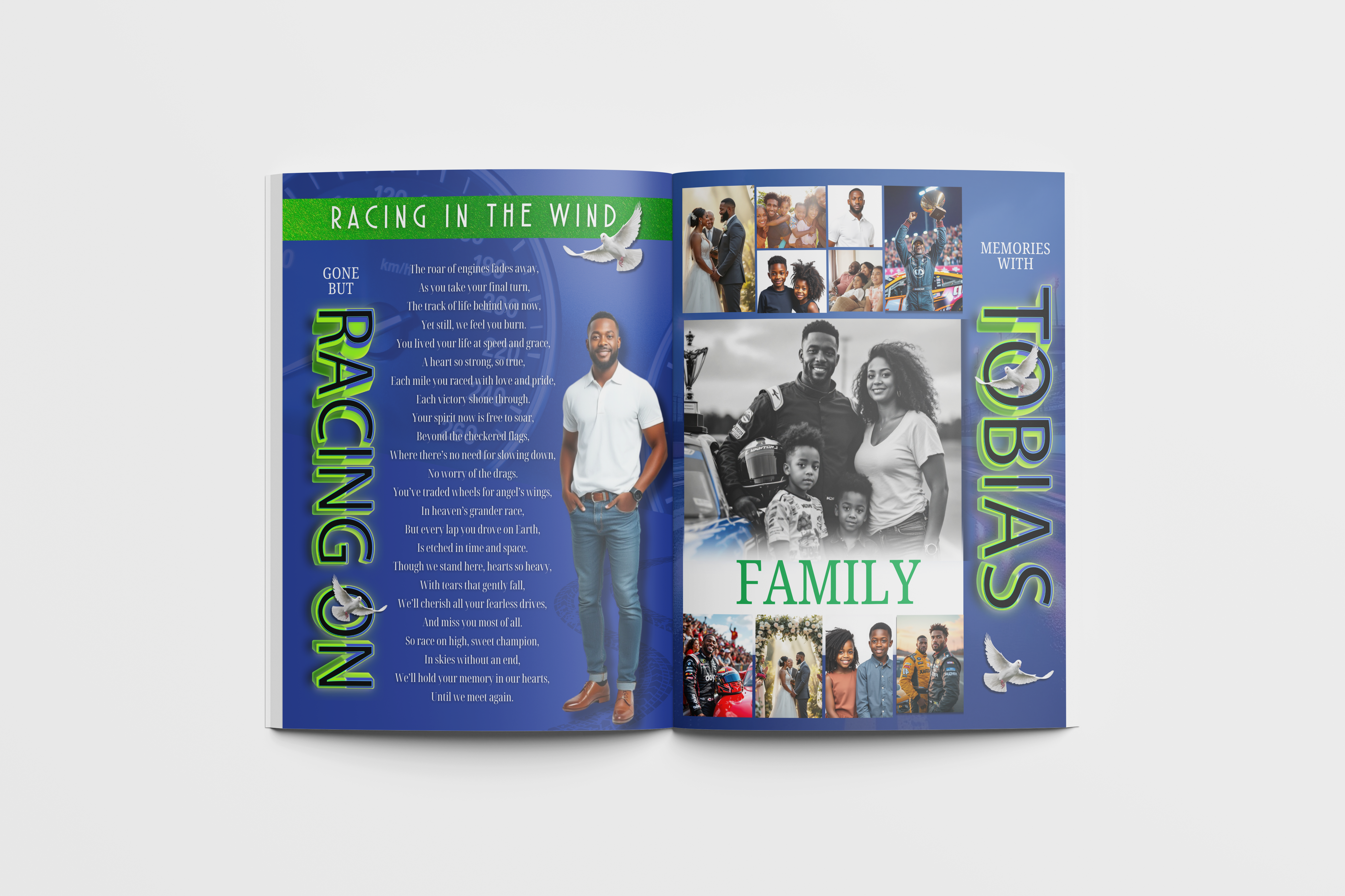 TTM - 8PAGE - Serenity Impressions