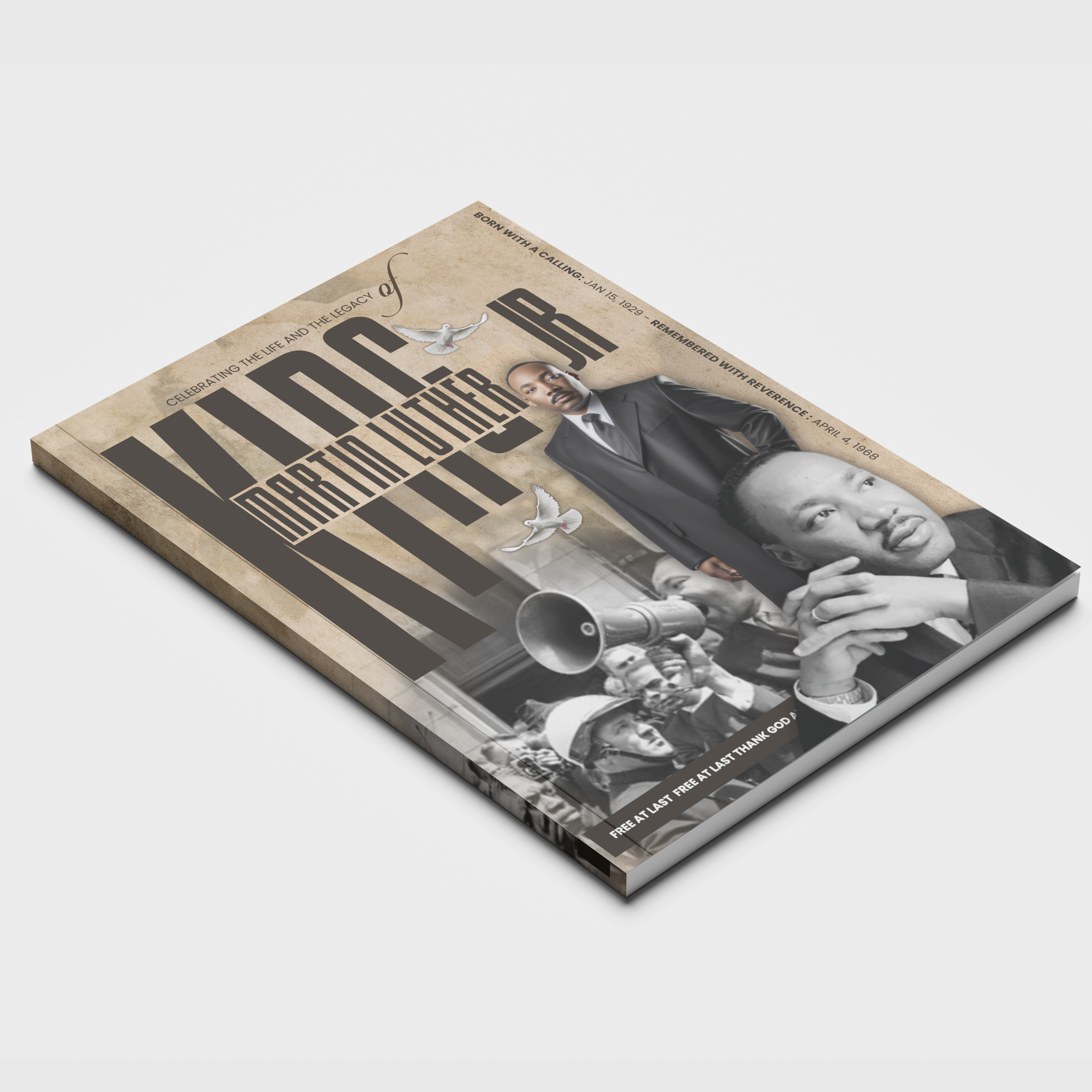 MLK - 12PAGE REDESIGNED