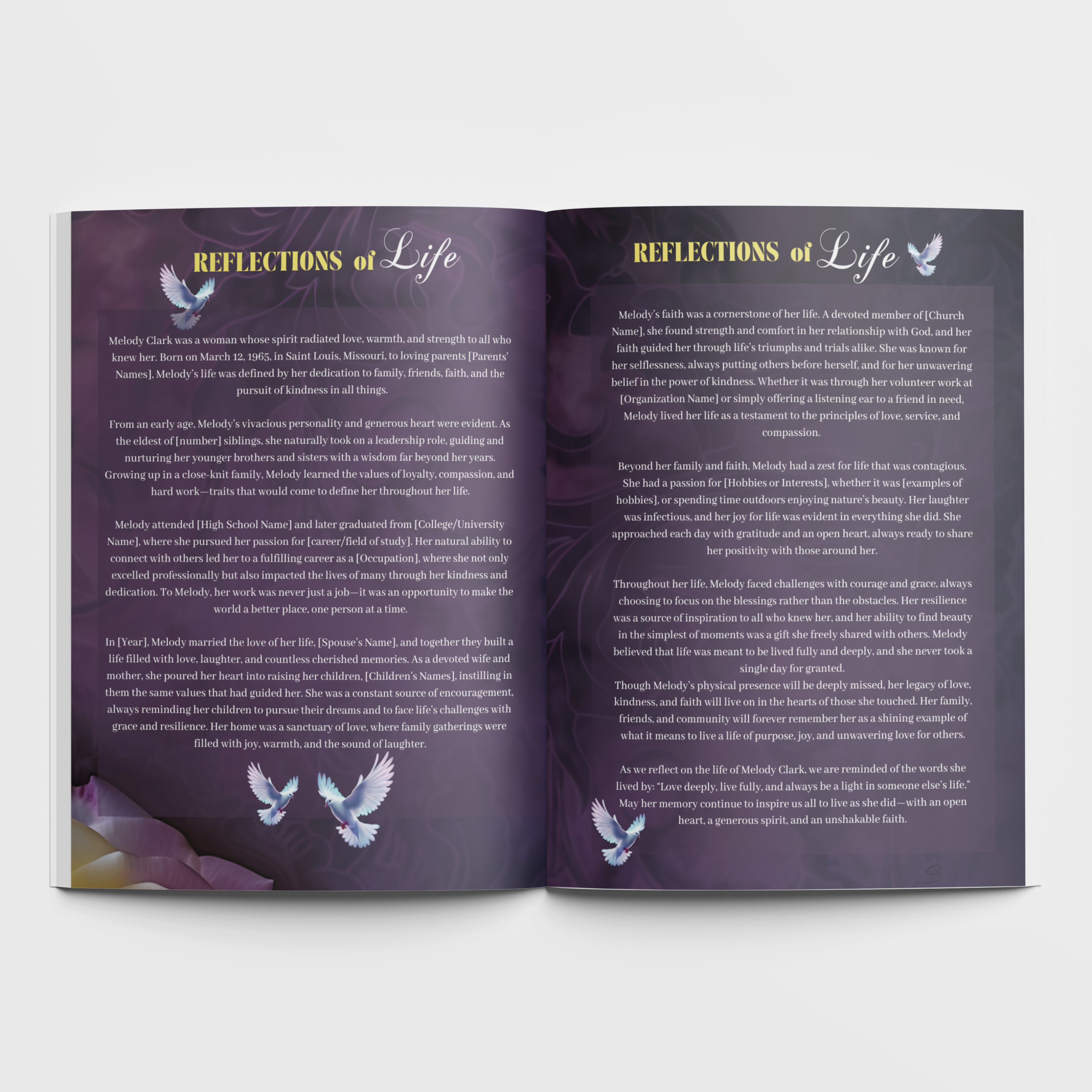 MC - 8Page - Serenity Impressions