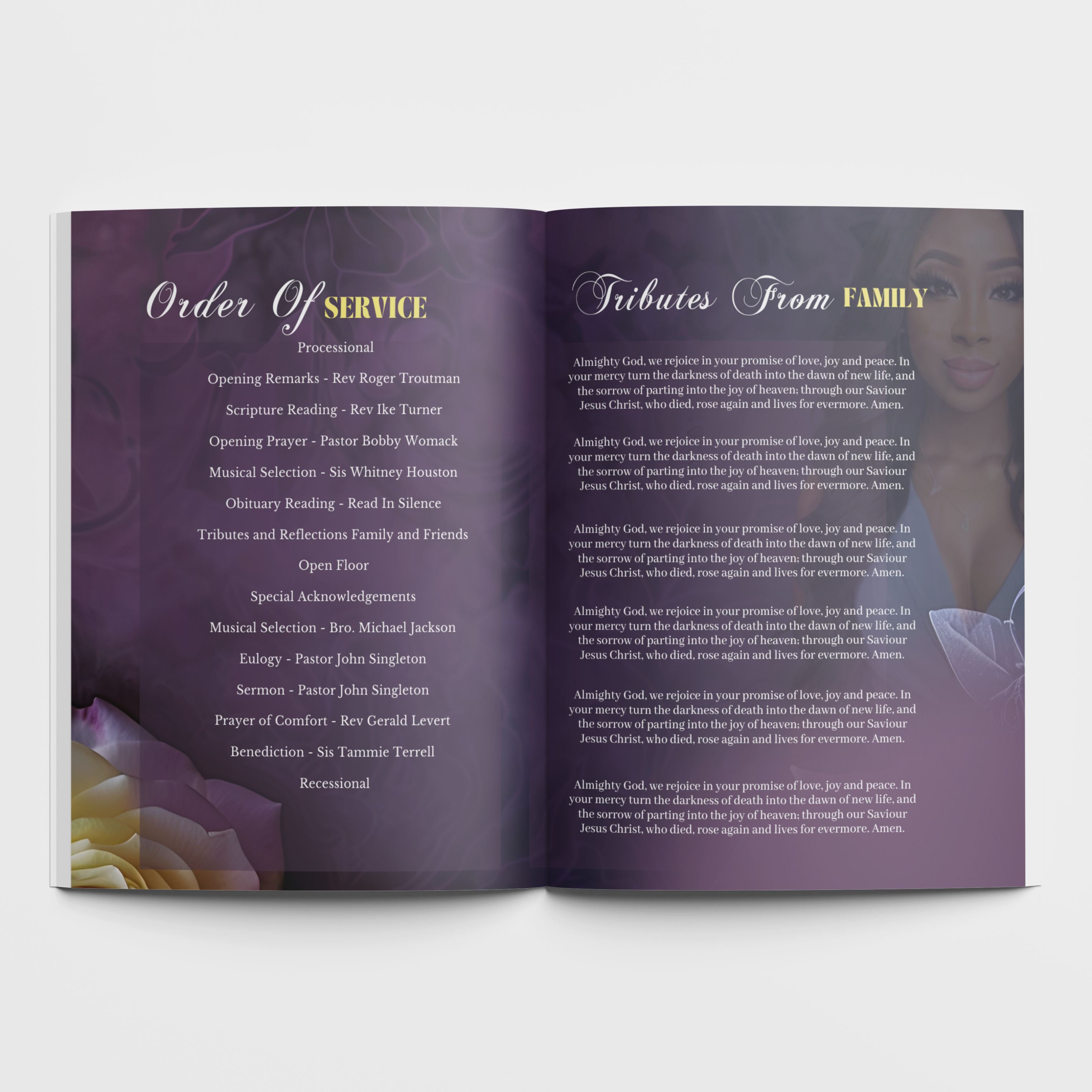 MC - 8Page - Serenity Impressions