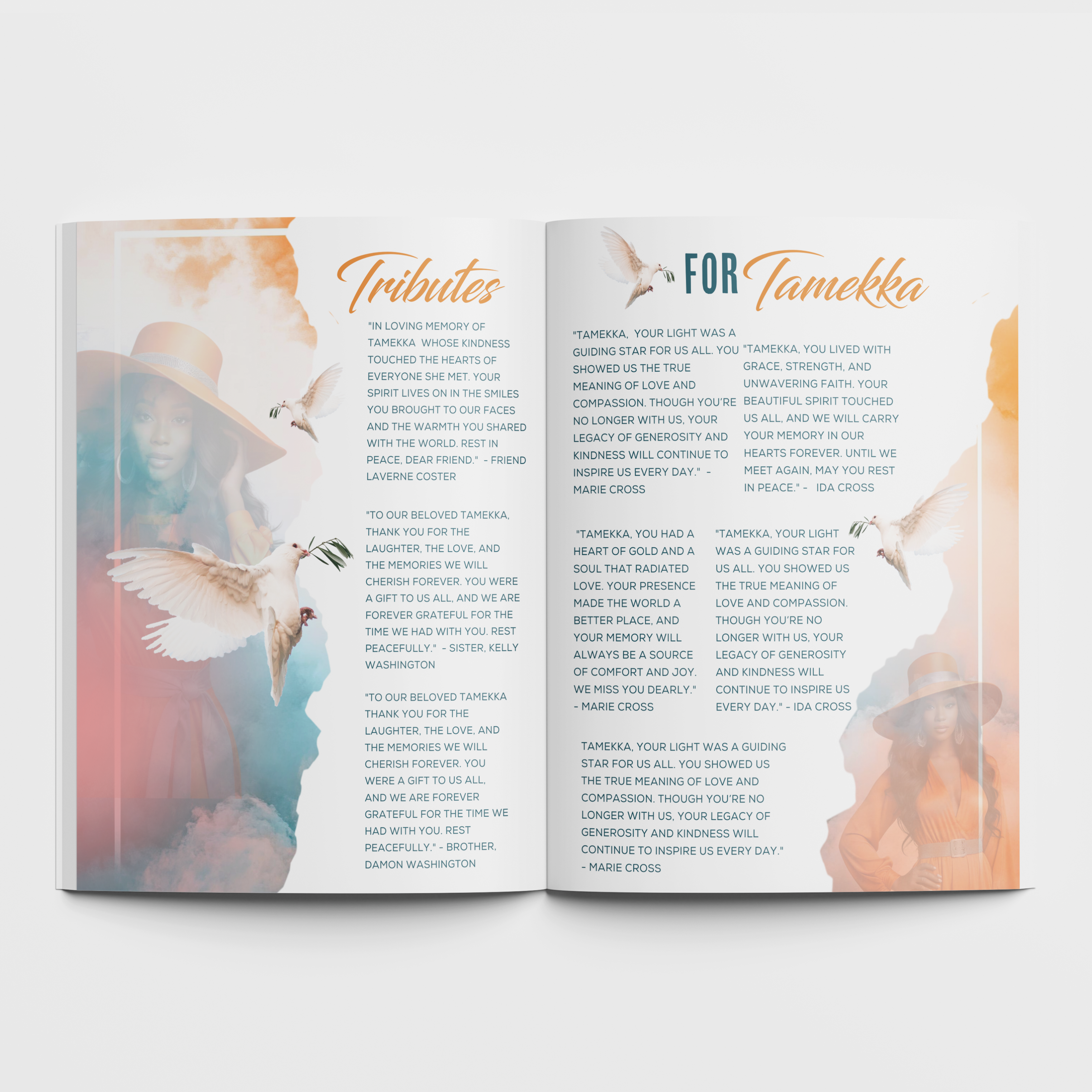 TDE - 8PAGE - Serenity Impressions