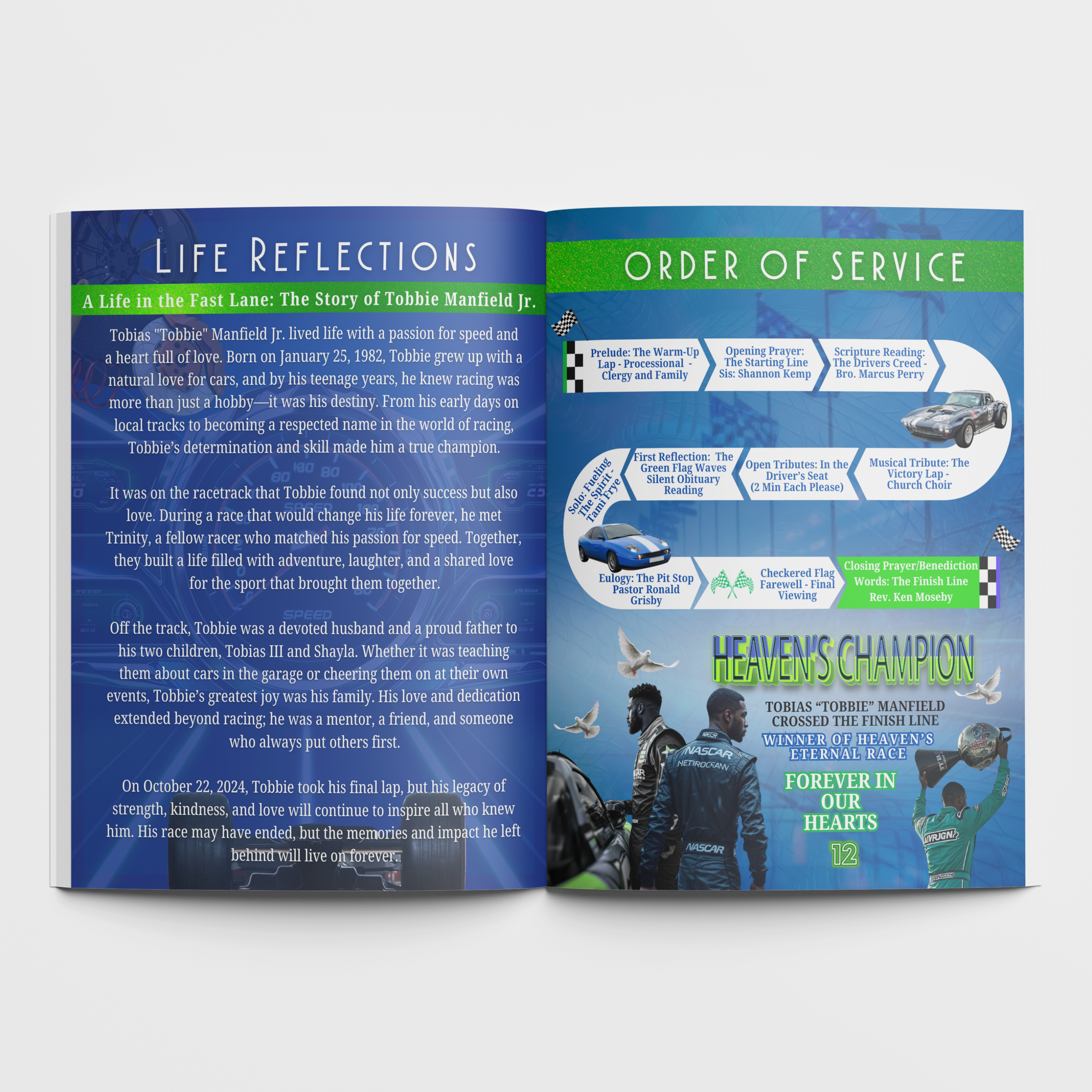 TTM - 8PAGE - Serenity Impressions