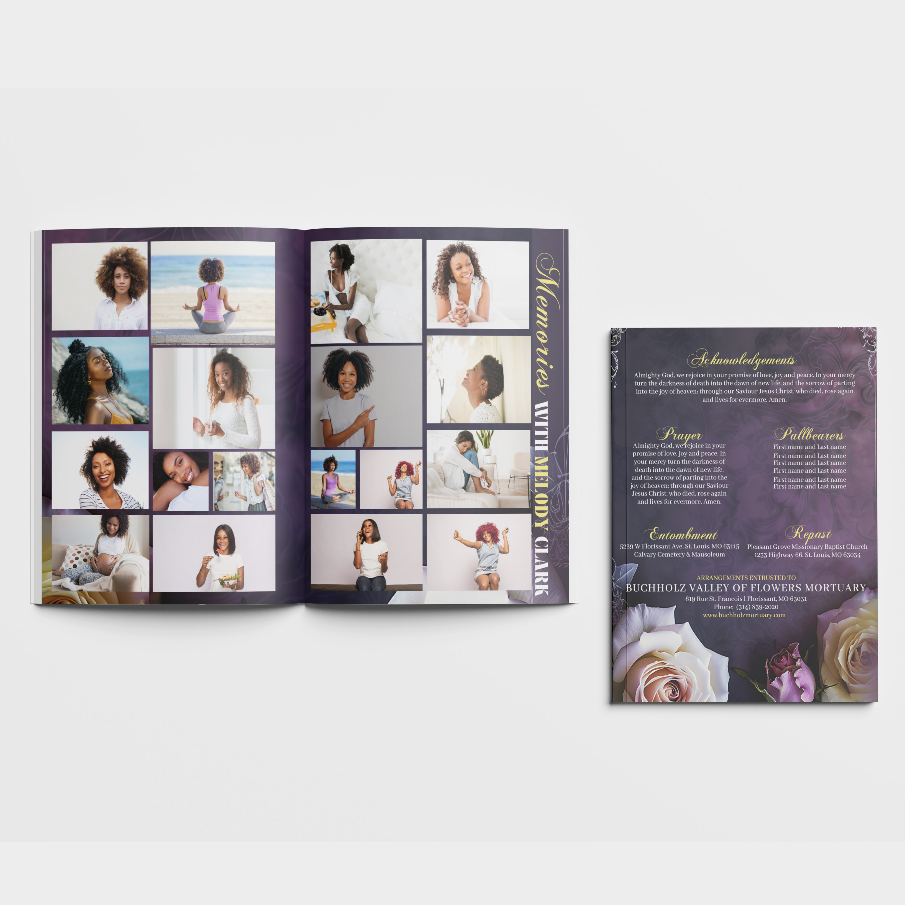 MC - 8Page - Serenity Impressions