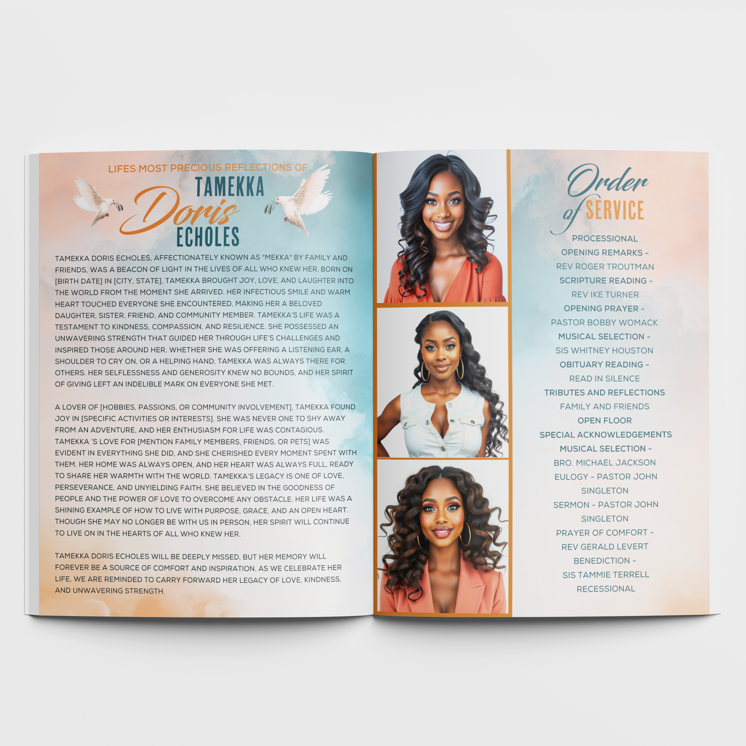 TDE - 8PAGE - Serenity Impressions