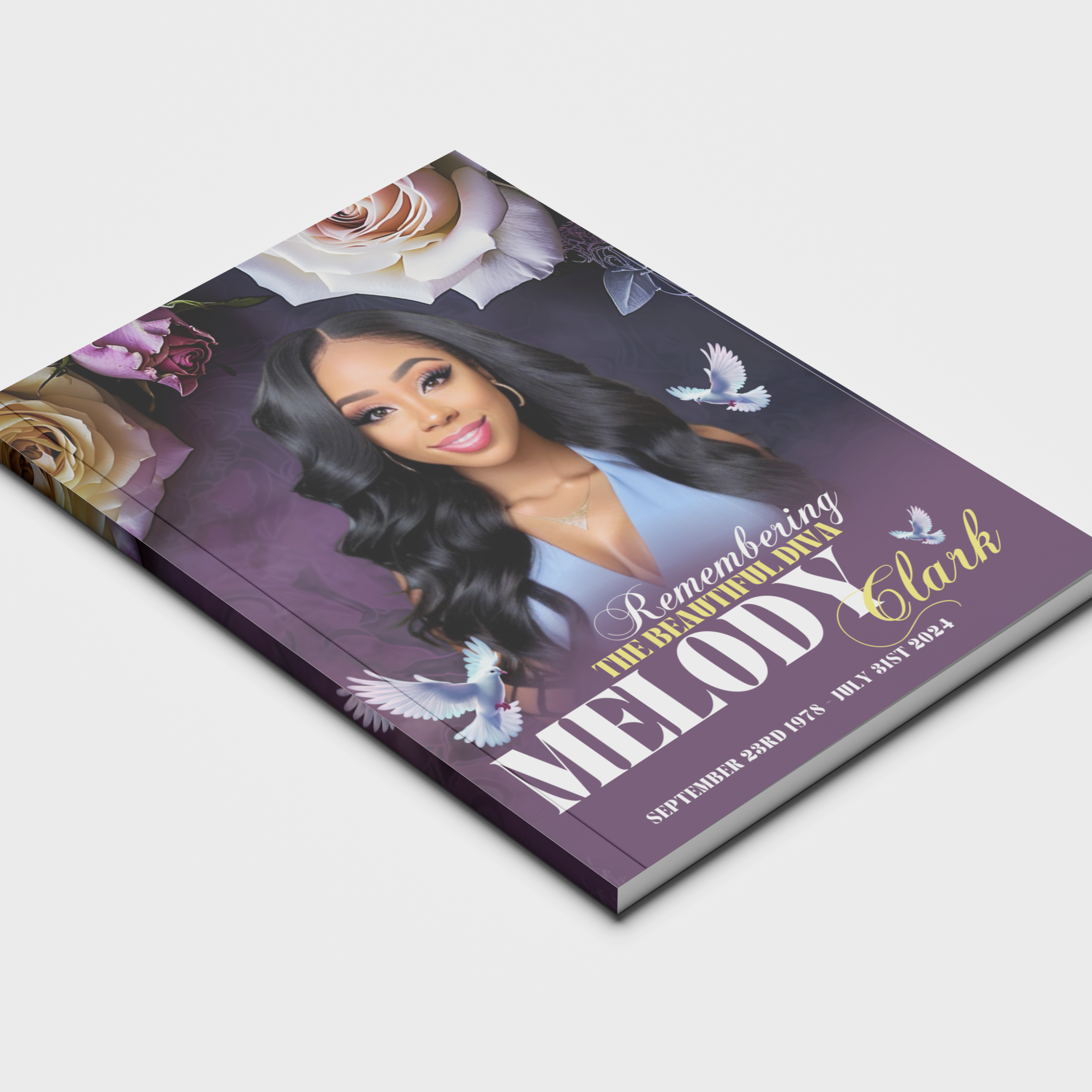 MC - 8Page - Serenity Impressions