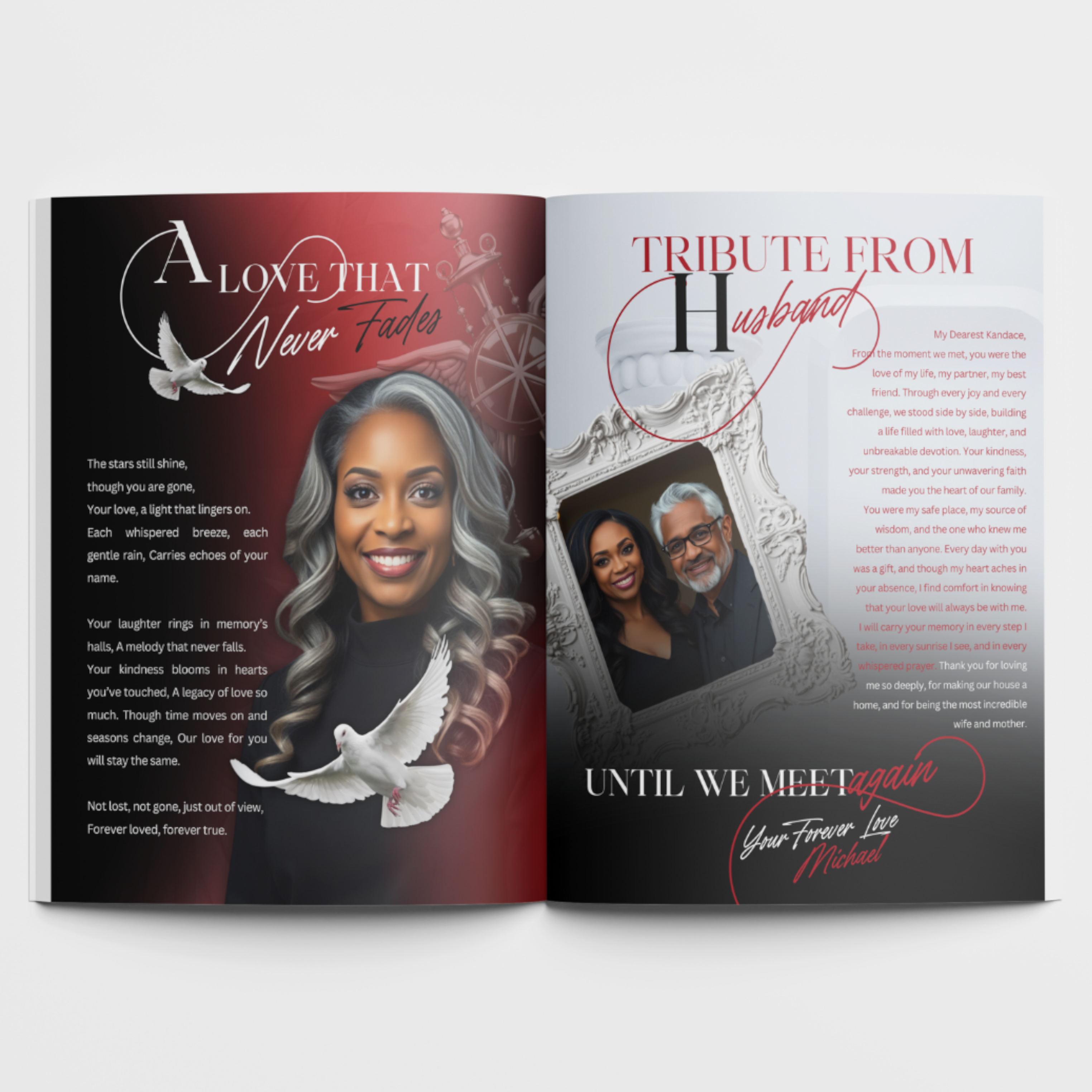 KRP - 8 PAGE - Serenity Impressions