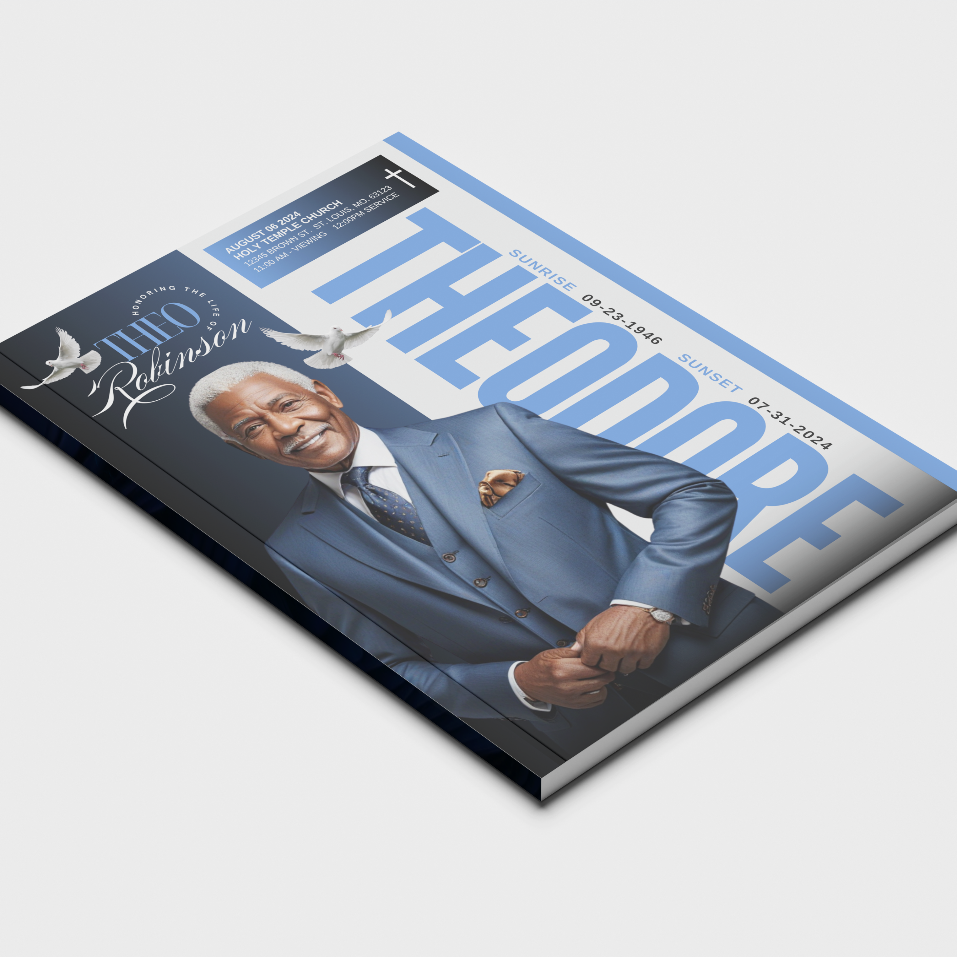 TR - 8PAGE - Serenity Impressions