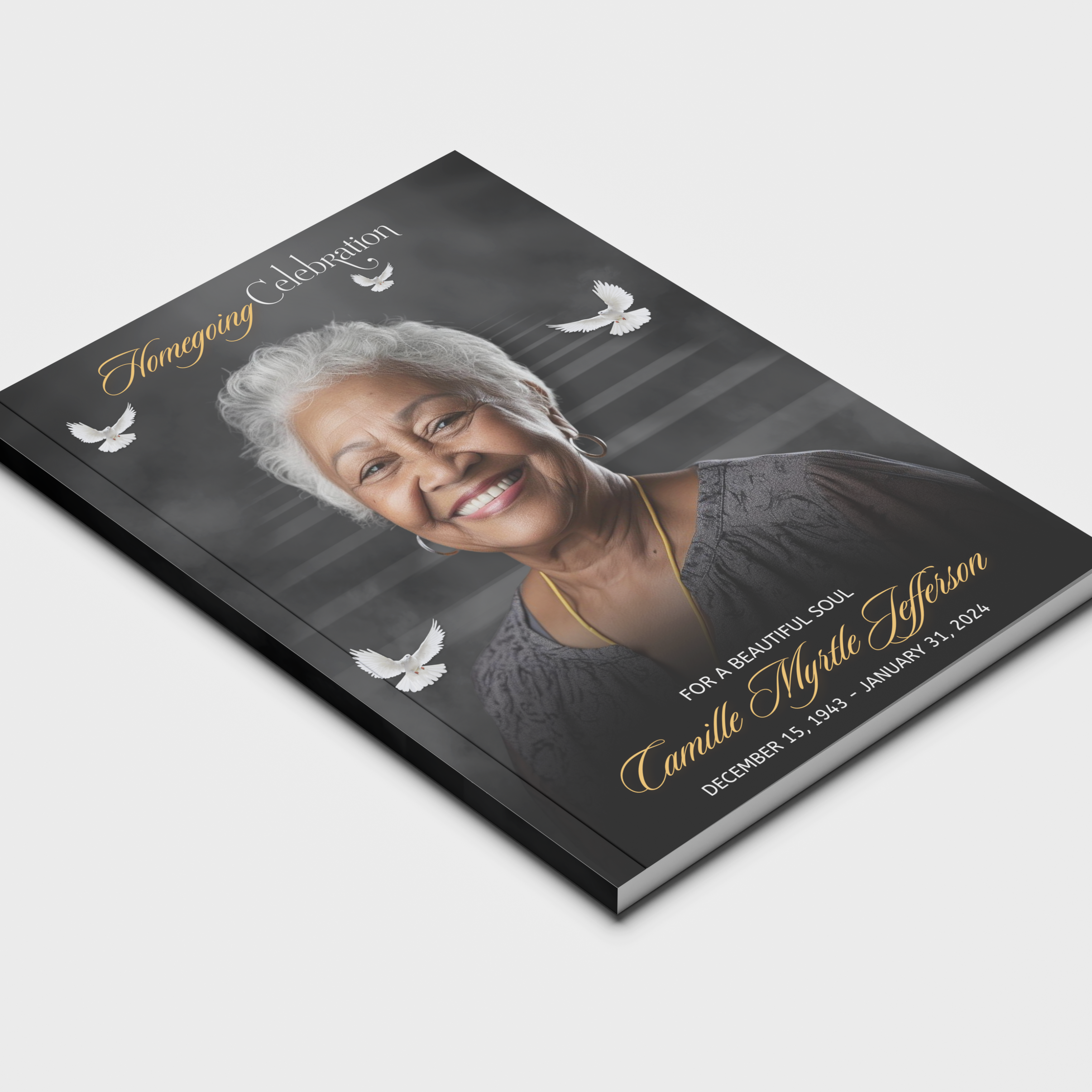 CMJ - 4PAGE - Serenity Impressions