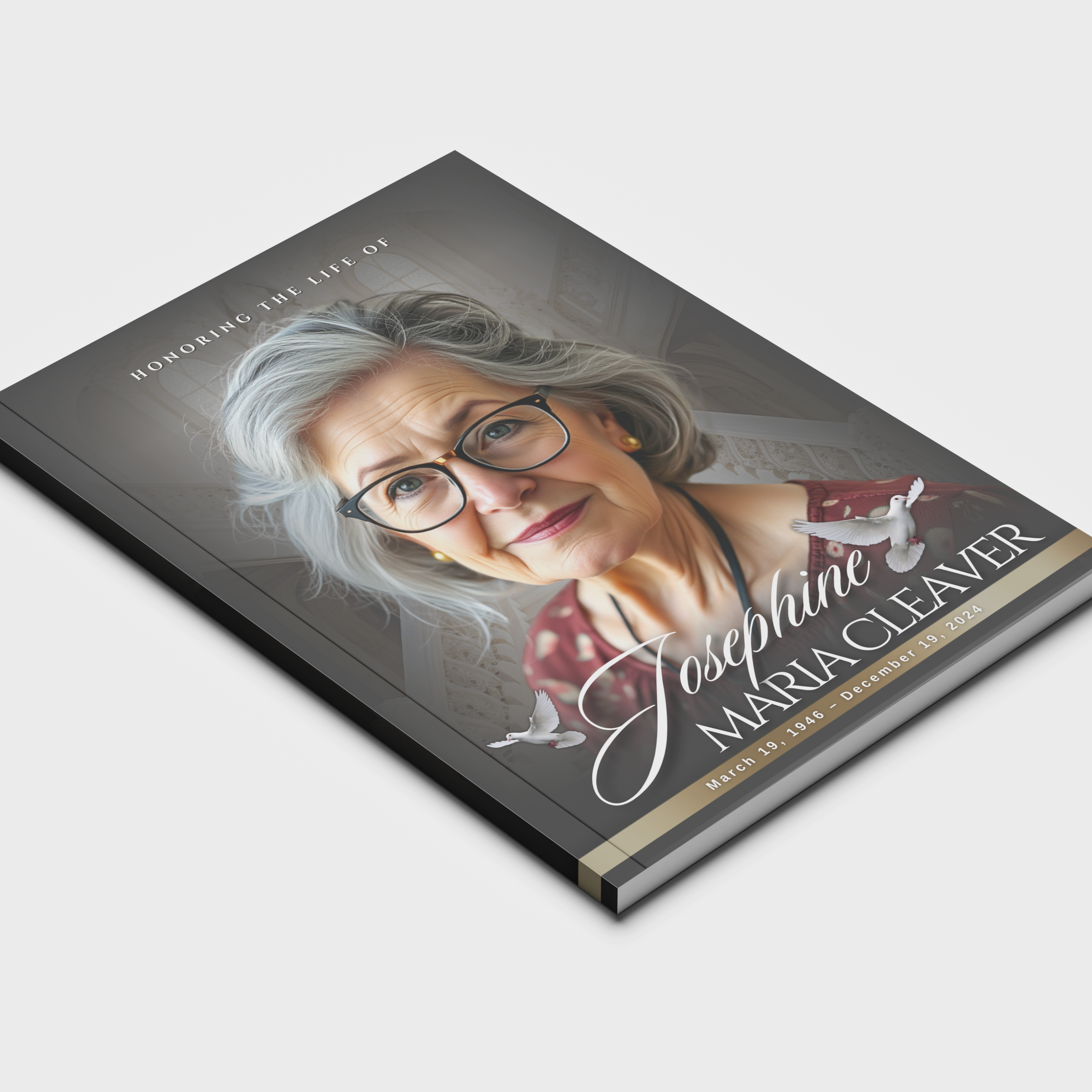 JMC- 4PAGE - Serenity Impressions