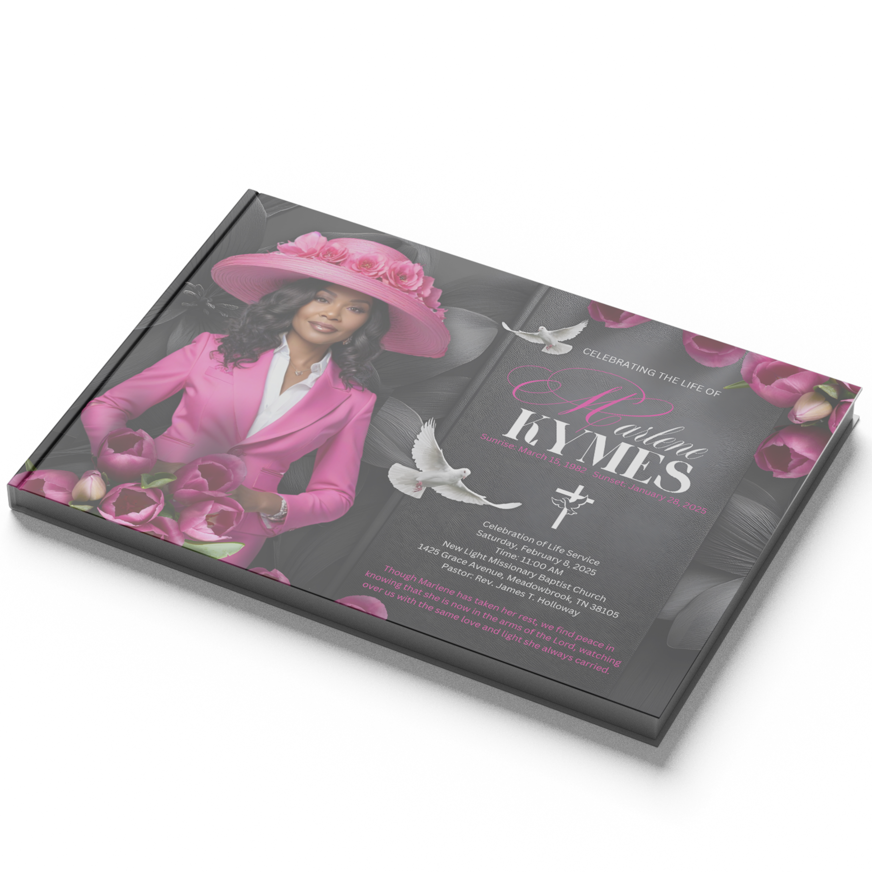 MK- 8 PAGE HORIZONTAL