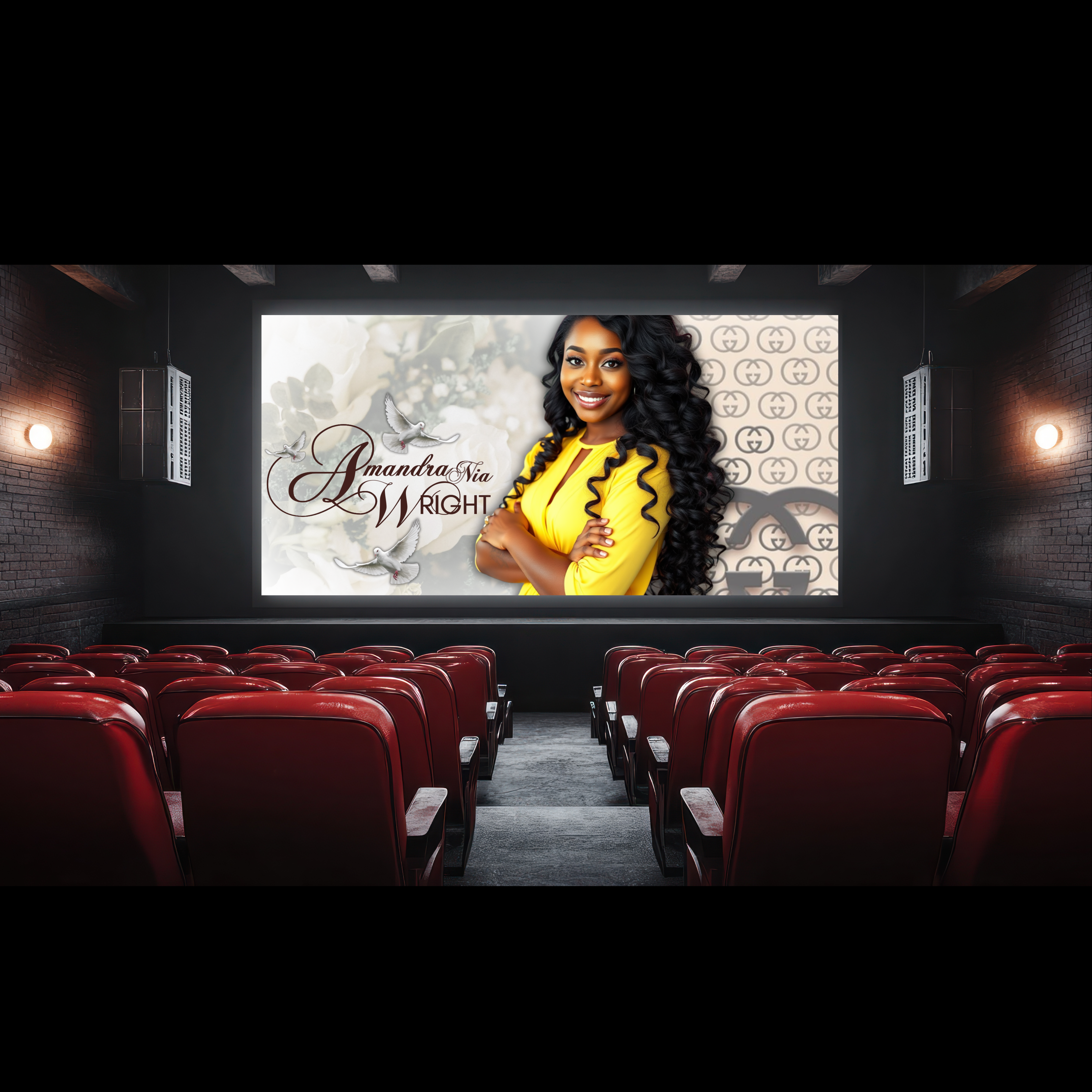 Memorial Slideshow Tributes