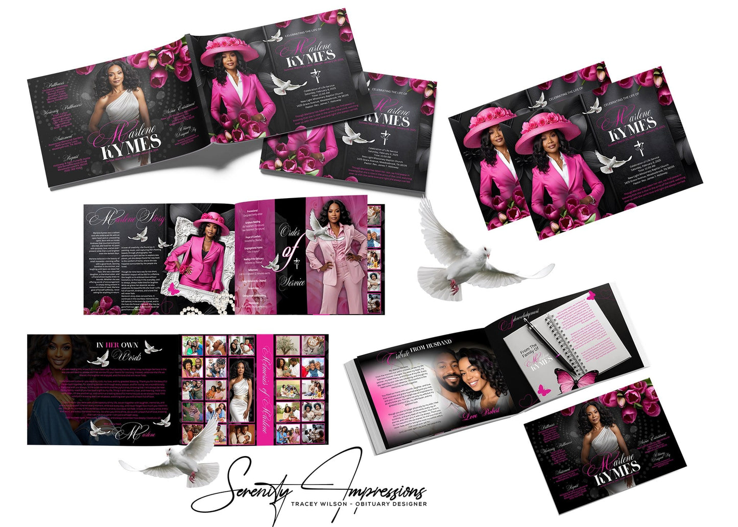 MK- 8 PAGE HORIZONTAL