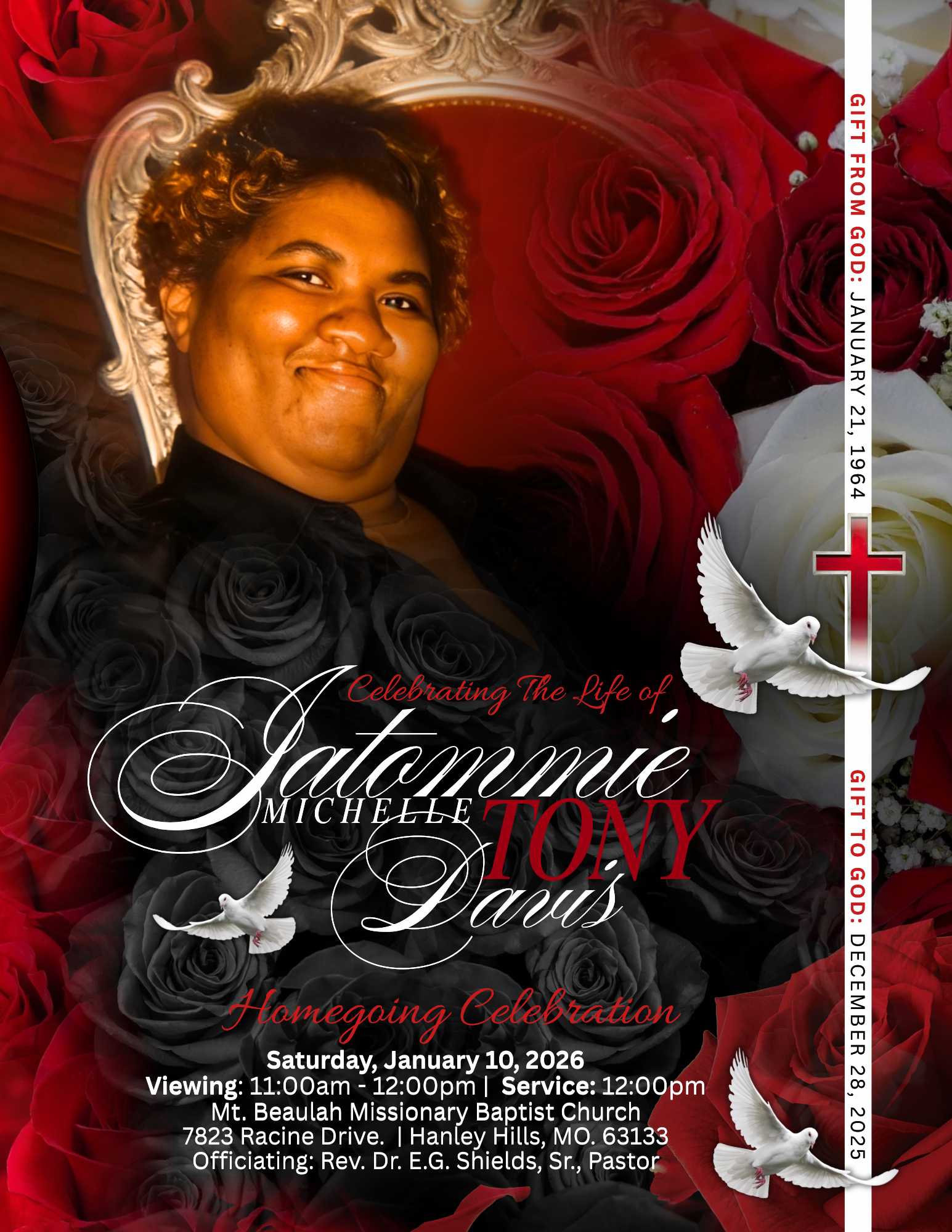 jatommie michelle davis program (6).png__PID:349fb1a9-ad80-46e4-8a36-d1b70108f83c