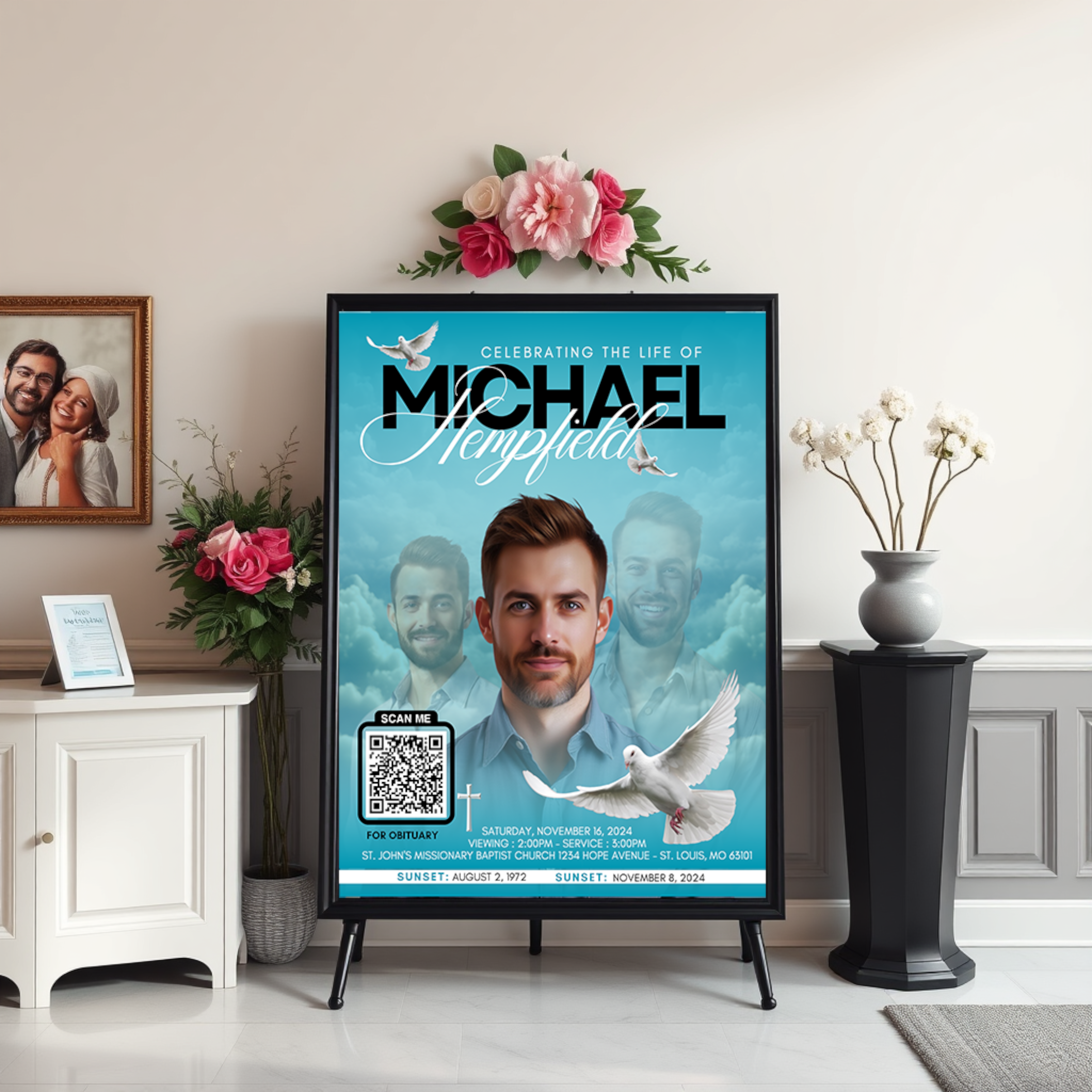 mike hempfiled.png__PID:0f4db8f0-3051-4b49-8a8d-f11f427f2dfe