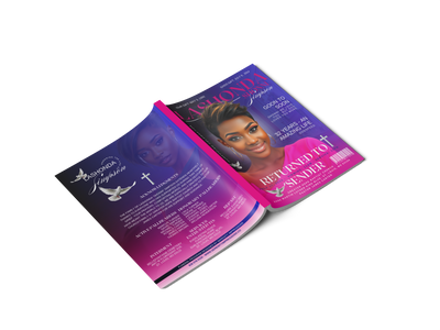 LSS - 8 PAGE - Serenity Impressions