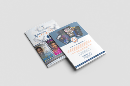 Business Services Catalogs (Design Only)