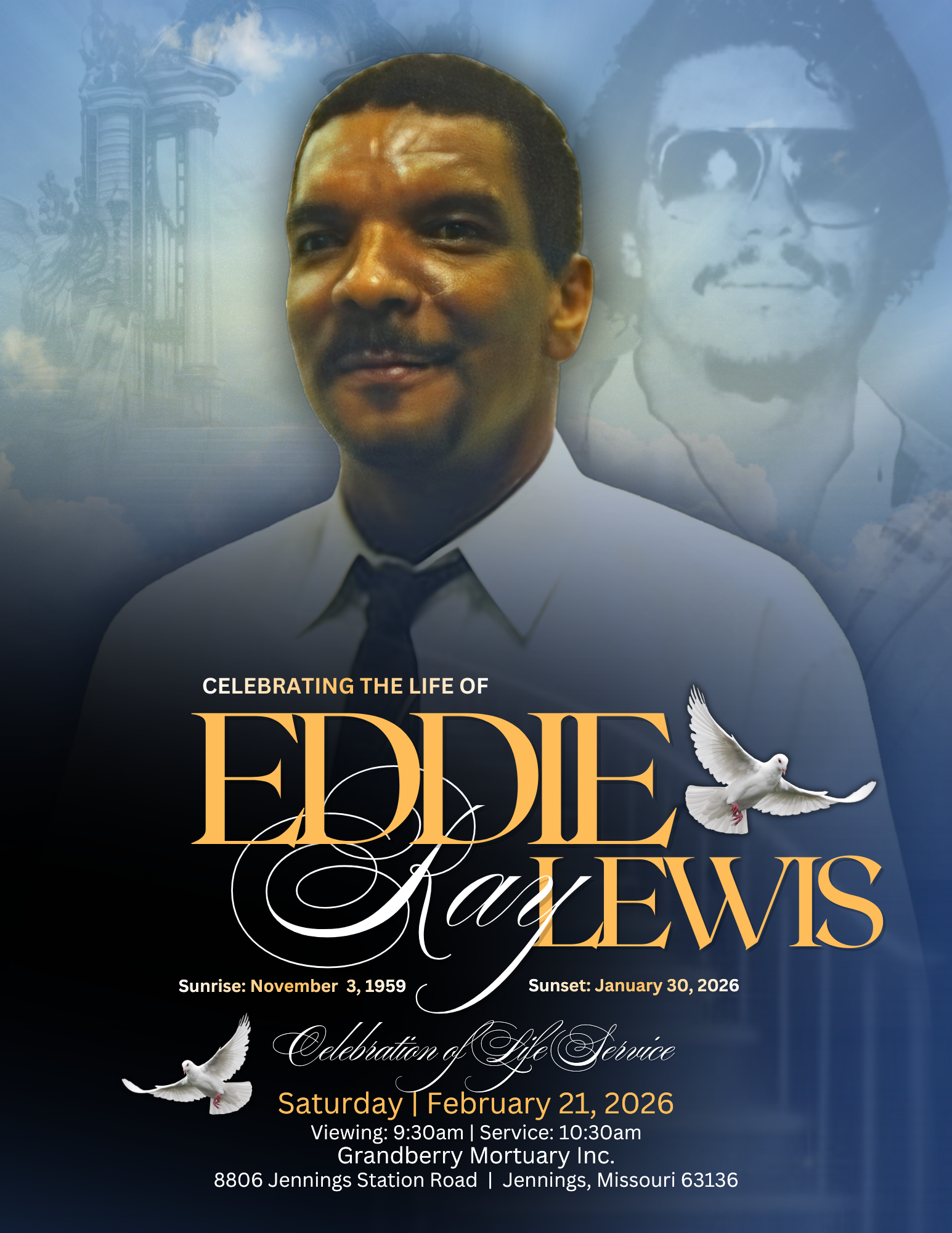 files/1_3809dafb-6188-4ea7-a9d8-f5d9288b04bd.png