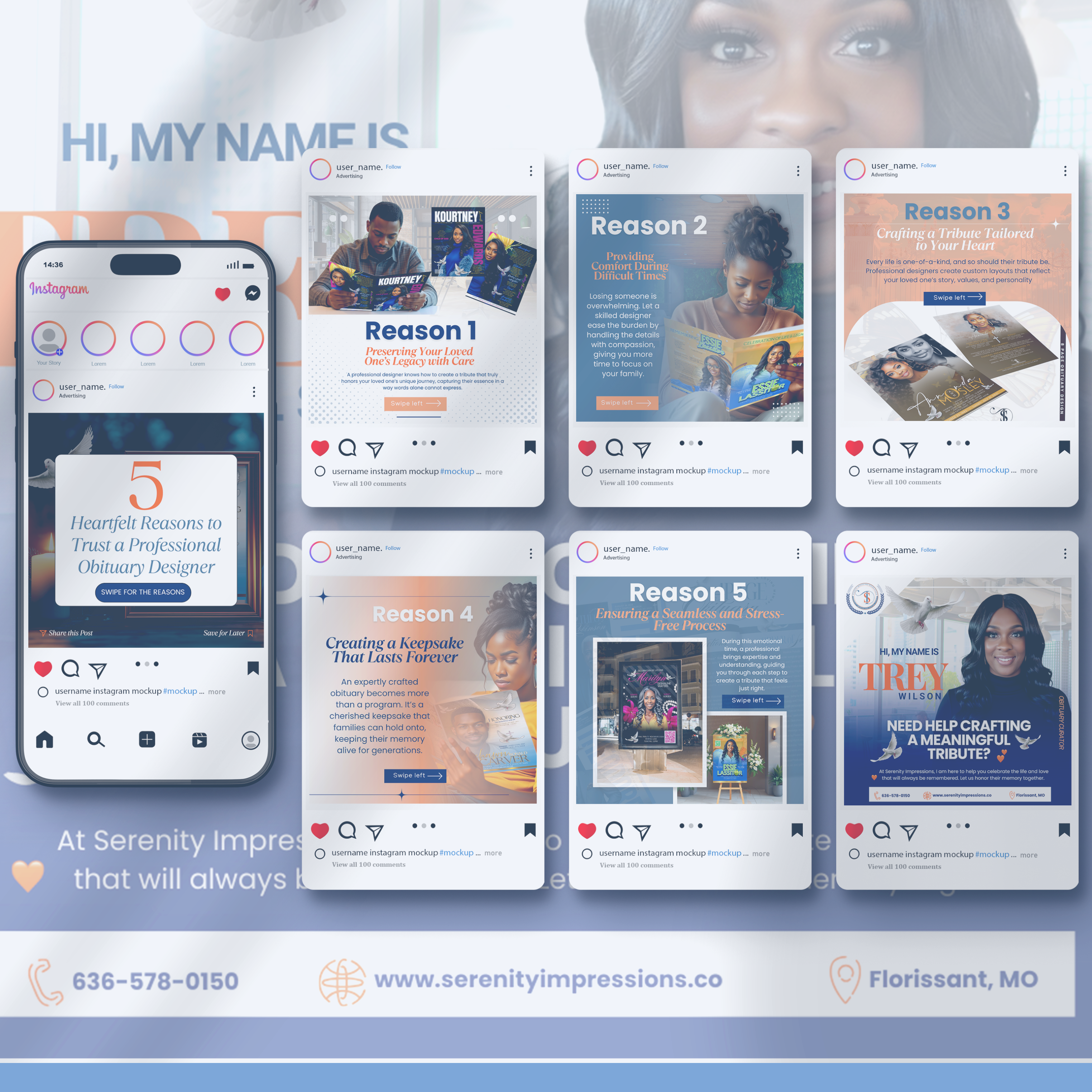 CONTENT POST MONTHLY RETAINERS