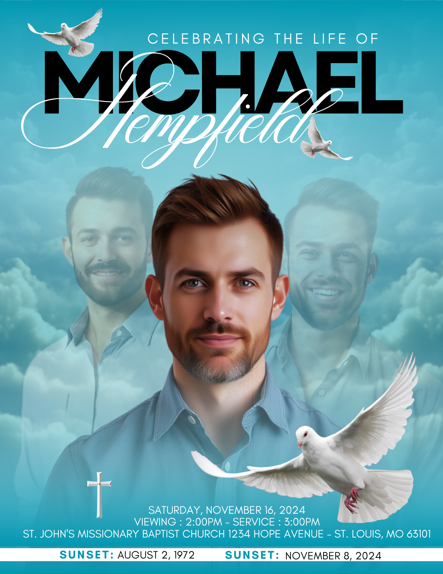 files/8.5X11_4_PAGE_OBITUARY_MICHAEL_HEMPFIELD_2.png