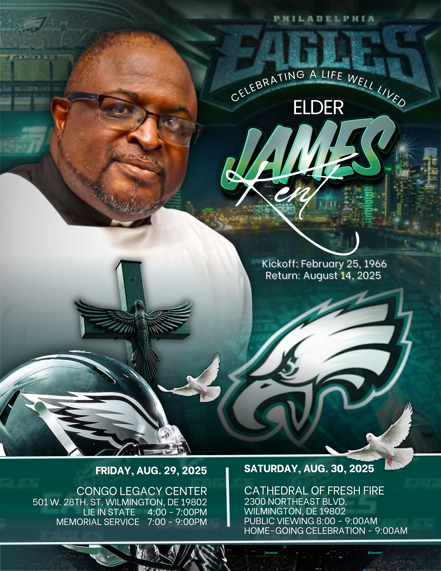 8 PAGE JAMES WILLIE KENT PROGRAM.png