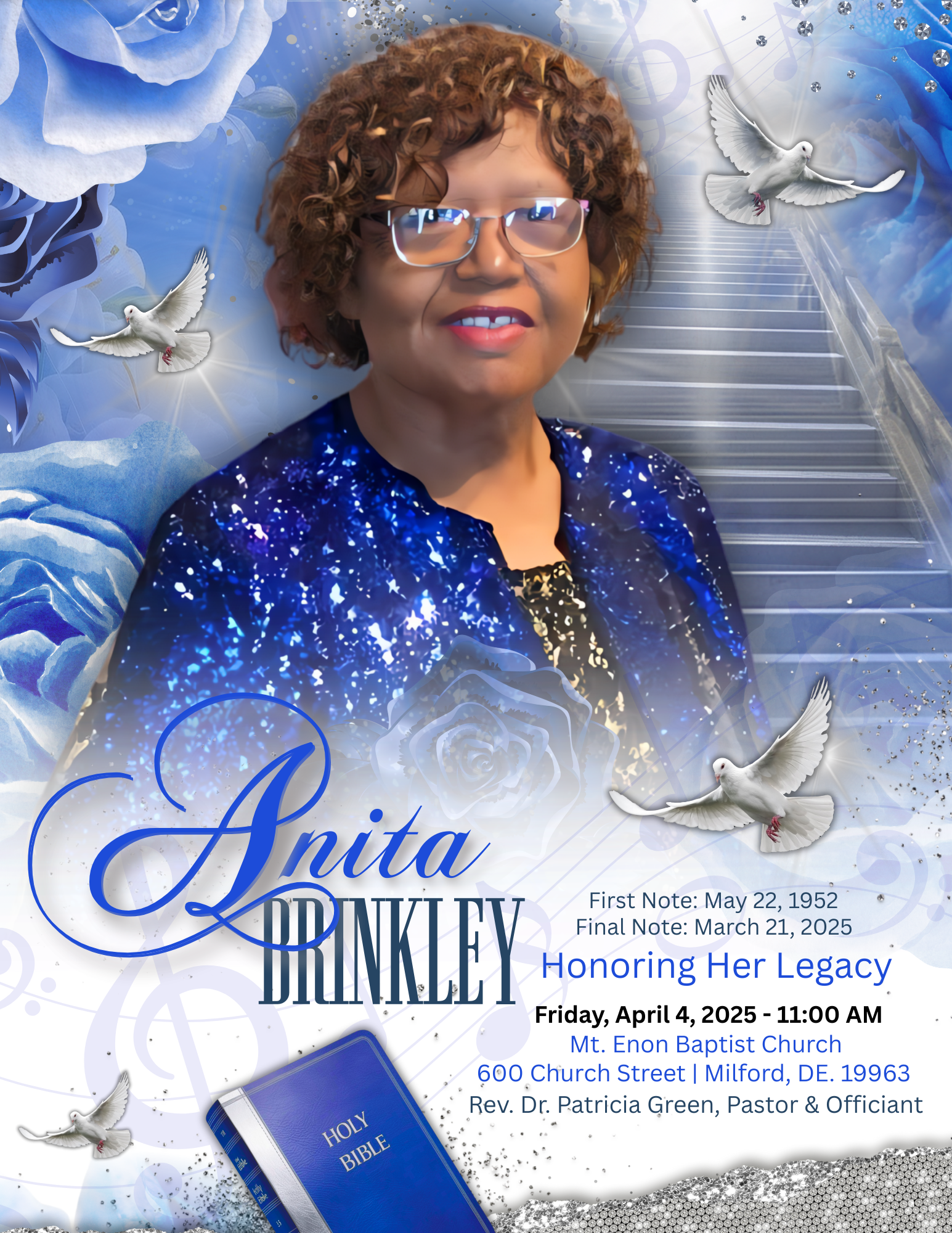 ANITA BRINKLEY funeral program rough drafrt.png