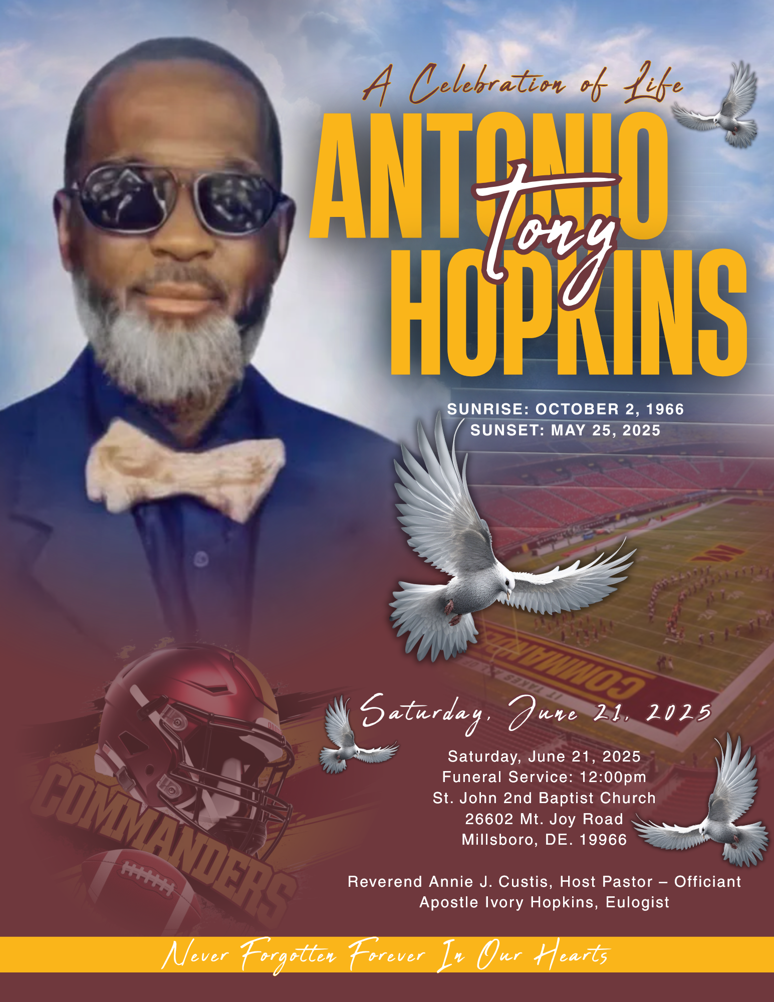 ANTONIO HOPKINS PROGRAM.png