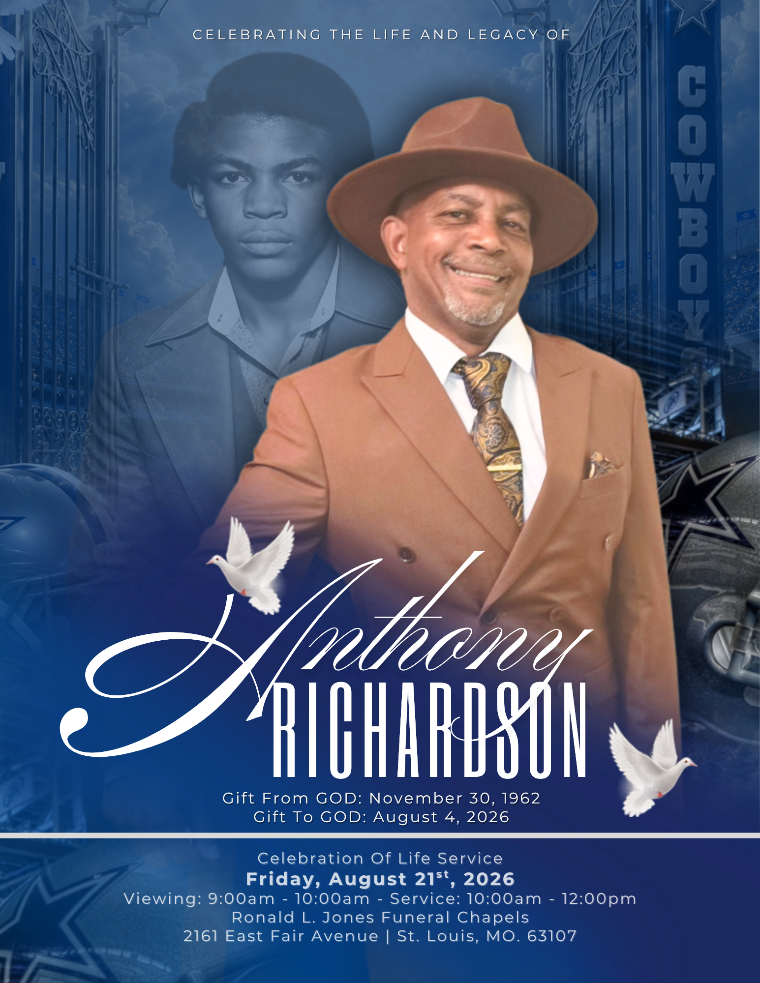 files/Anthony_Richarson_Obituary_9.png