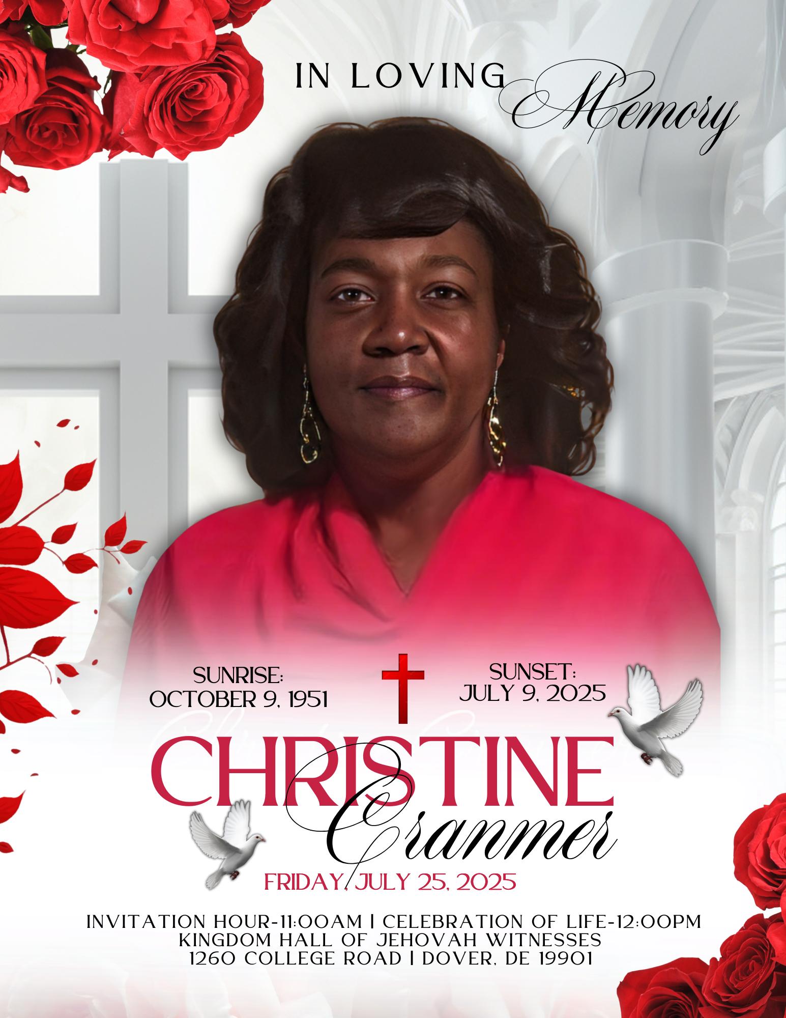 CHRISTINE CRANMER ROUGH DRAFT.png