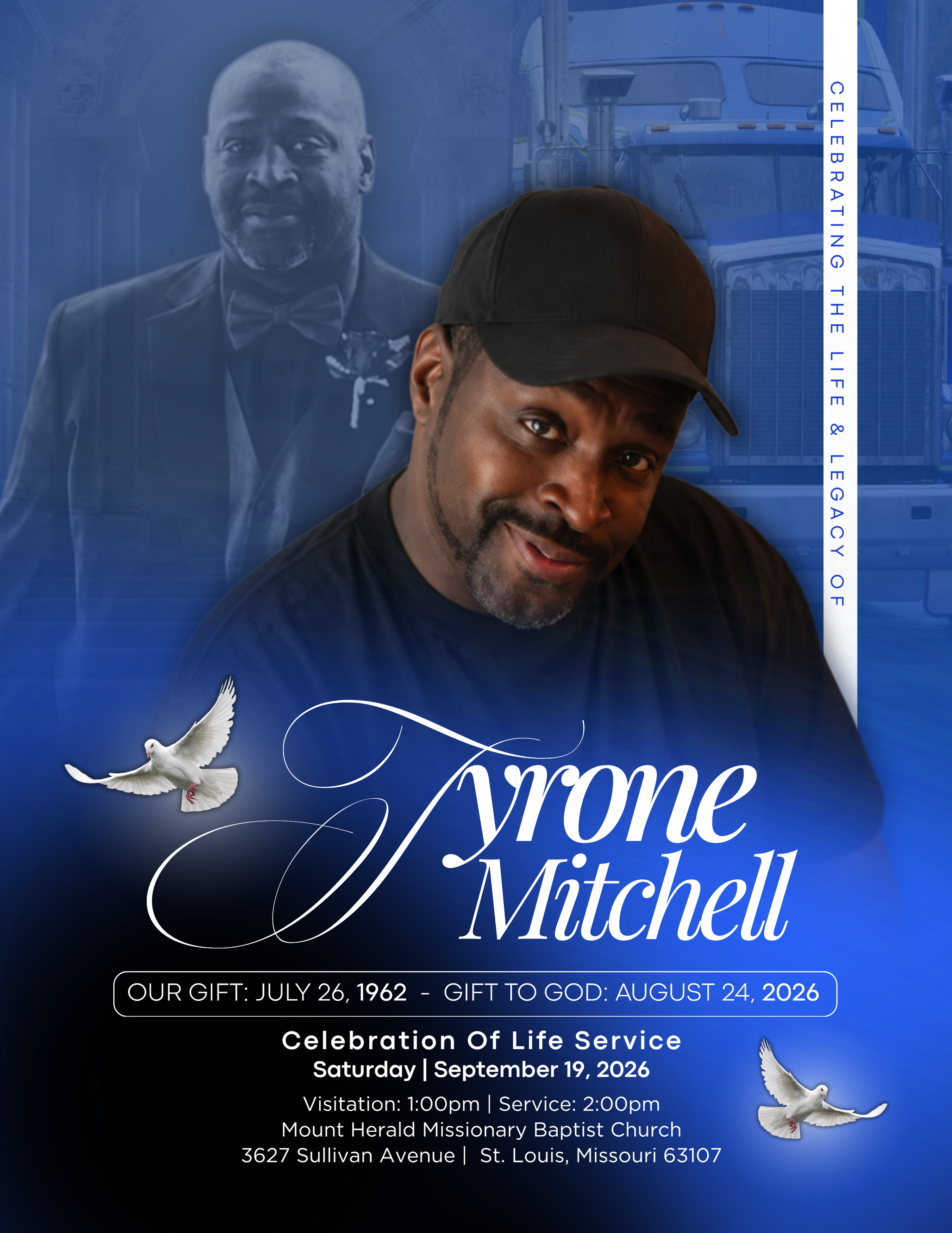files/COVER_2f964d7e-8cd6-4a8d-9fd3-784a480fe45a.png