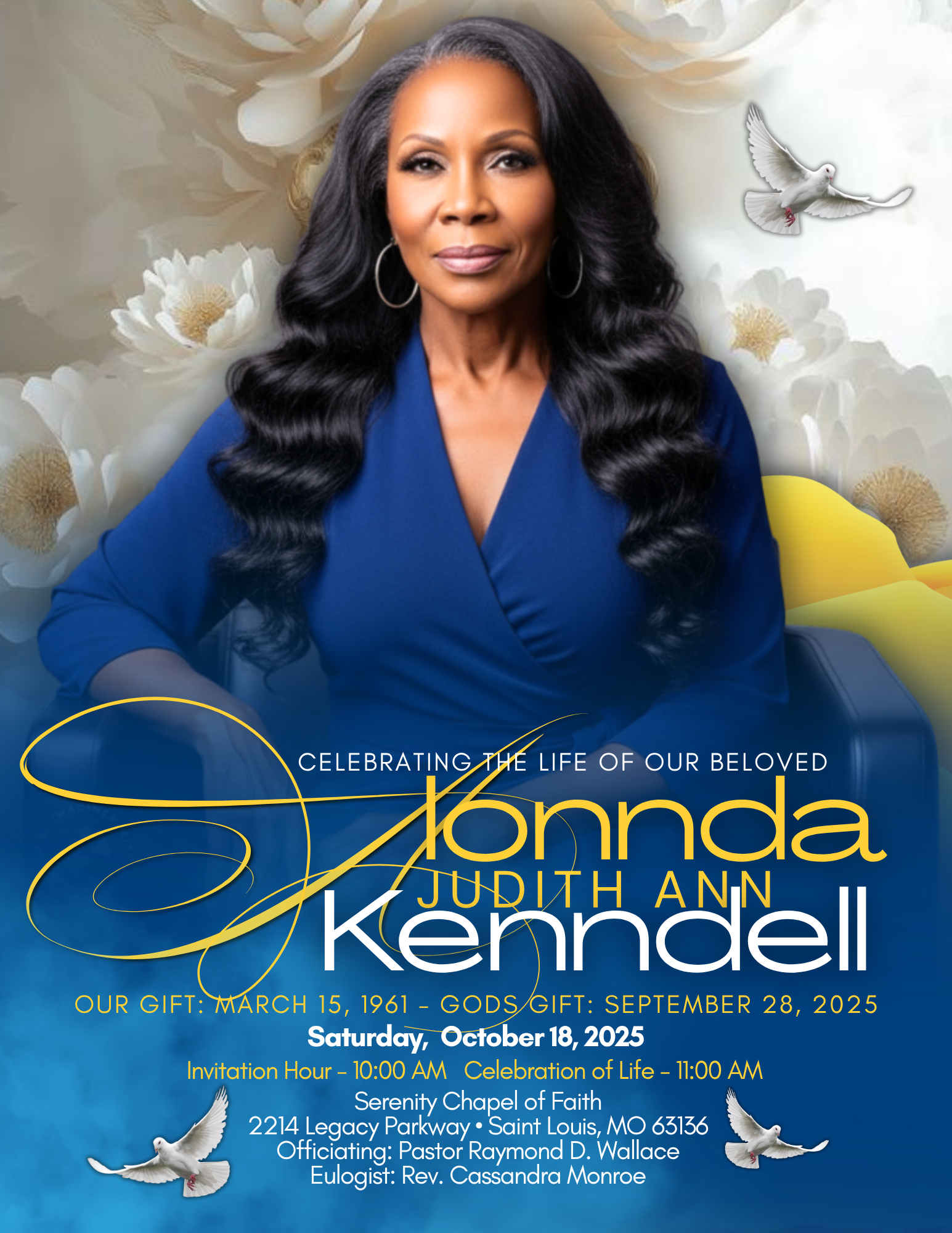 Copy of 4PAGE ALONNDA KENNDELL (4).png