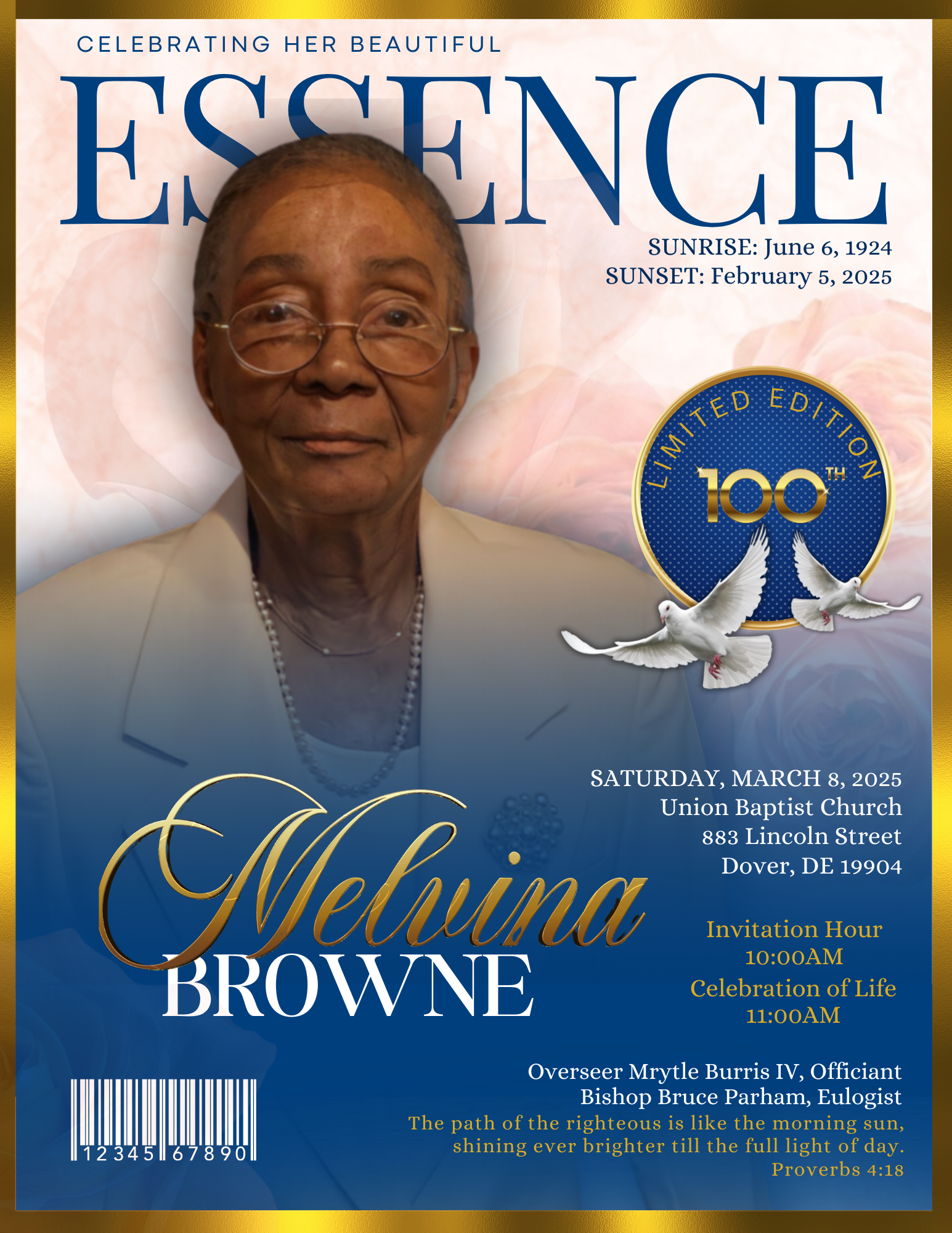 Copy of 8 page Melvina Browne.png