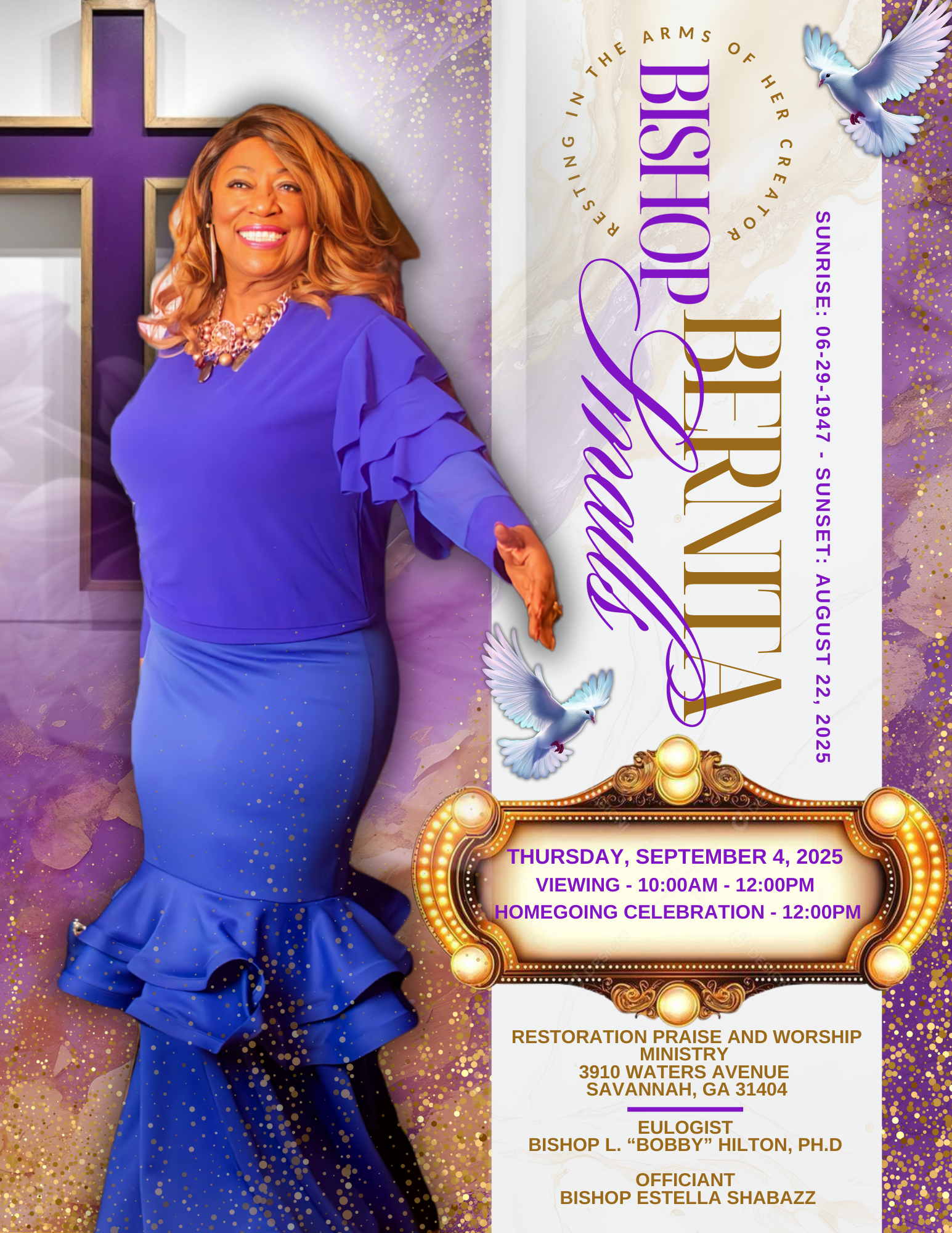 Copy of BISHOP BERNITA SMALLS KEEPSAKE.png