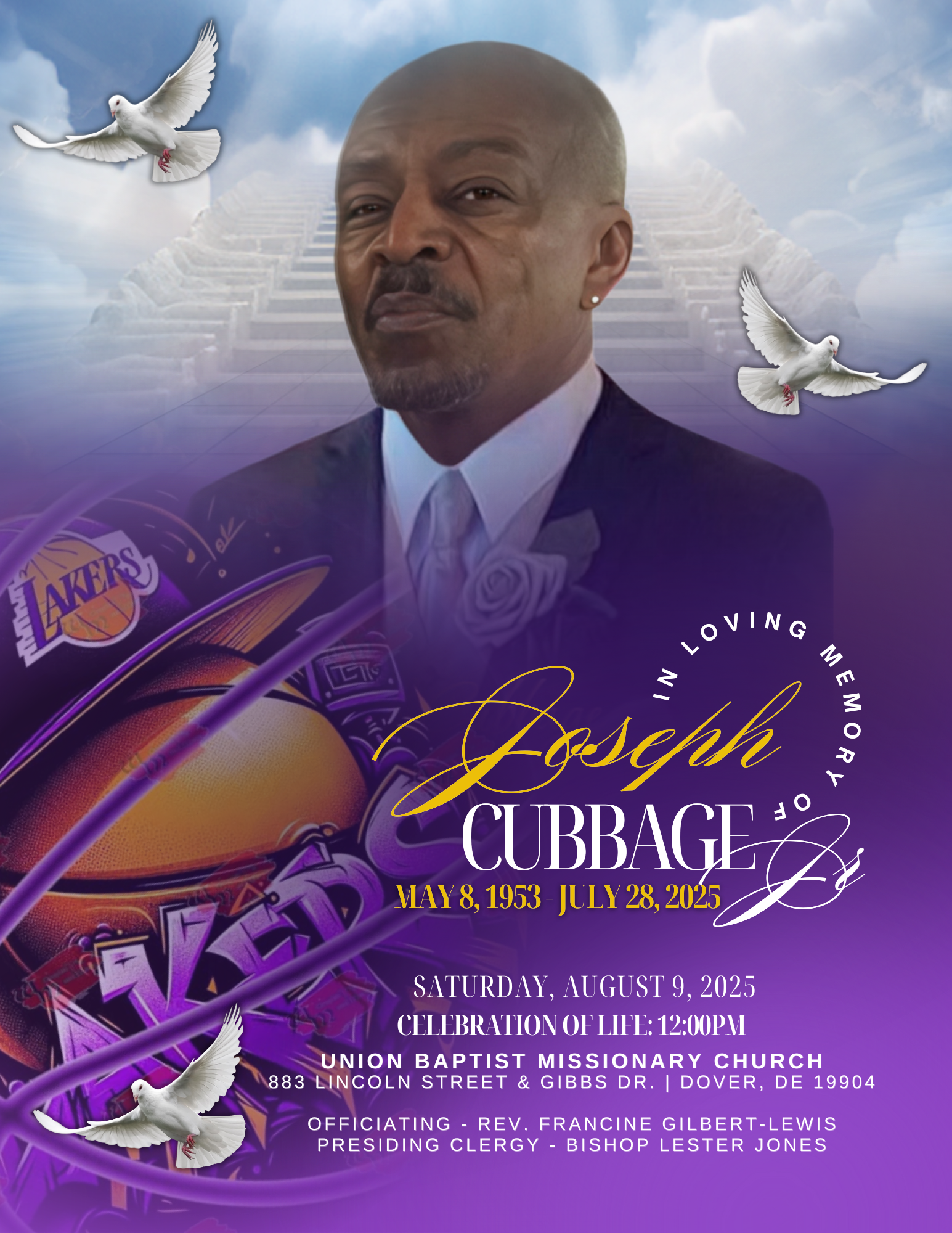 files/Copy_of_JOSEPH_CUBBAGE_JR_KEEPSAKE.png