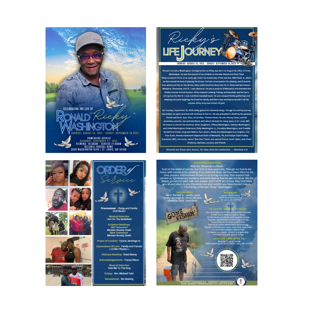 RRW - 4PAGE