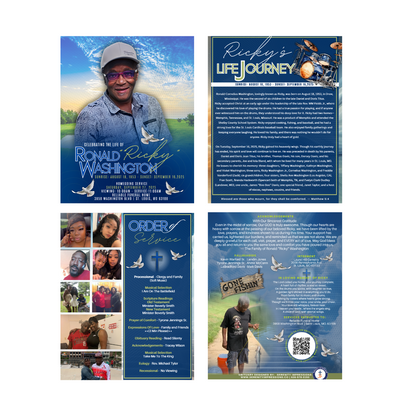 RRW - 4PAGE