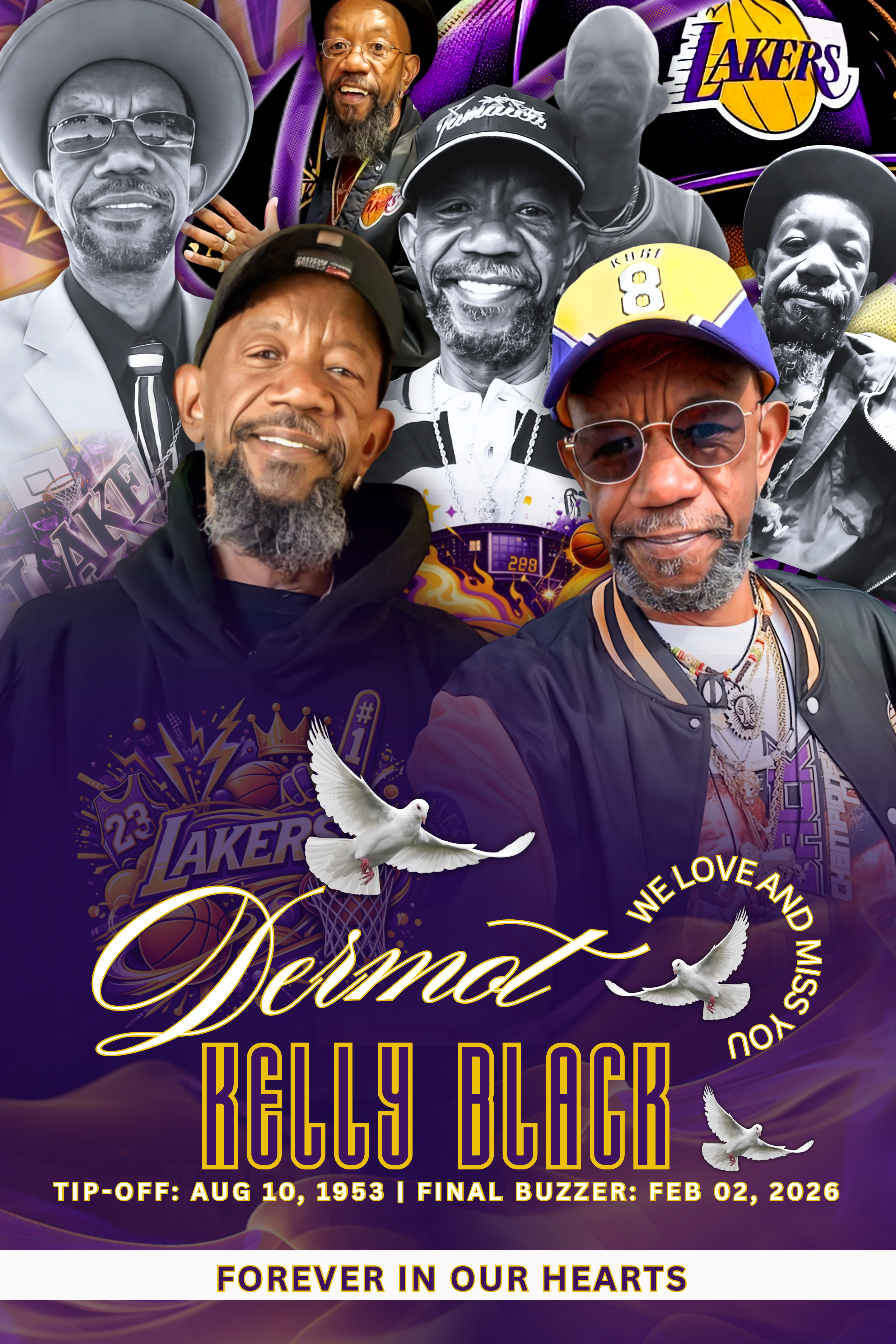 DERMOT KELLY BLACK (3).png