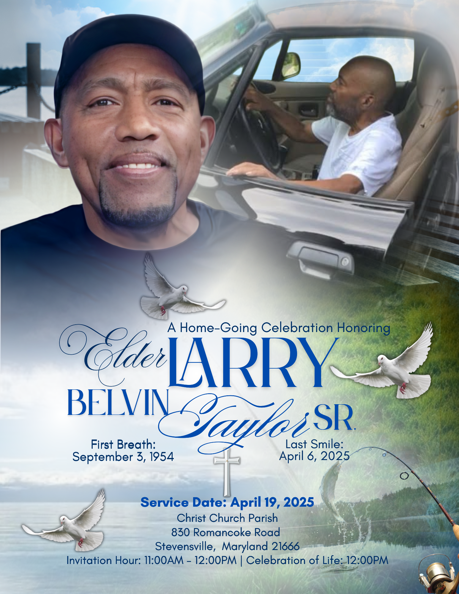 files/ELDER_LARRY_TAYLOR_SR_ANNOUNCEMENT_ROUGH_DRAFT.png