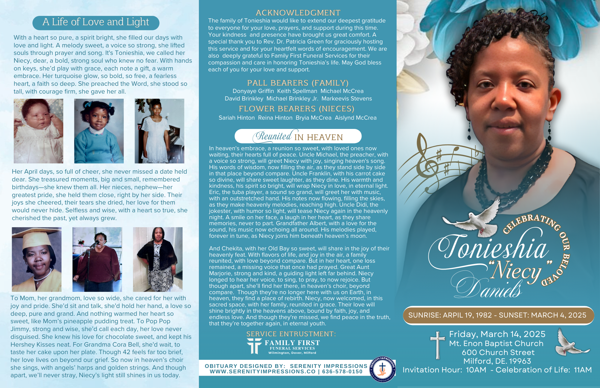 FINAL DRAFT TONIESHIA DANIELS TRIFOLD PROGRAM.png