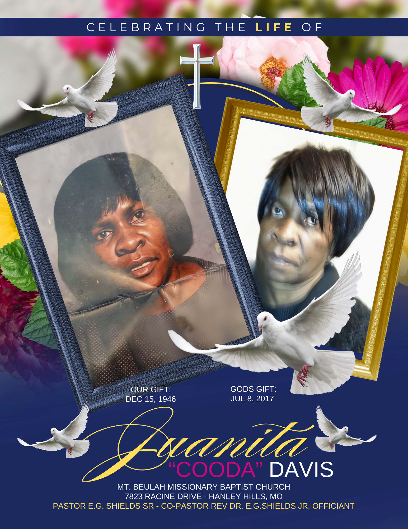 files/JUANITA_DAVIS_OBITUARY_REDESIGN.png