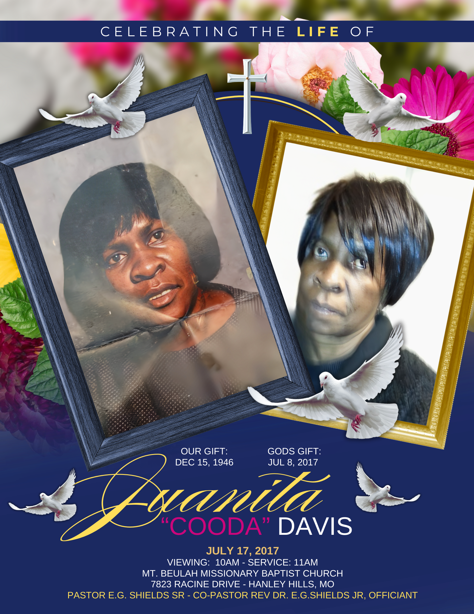 JUANITA DAVIS OBITUARY REDESIGN.png__PID:6a814601-f3f2-44e8-ae45-9b4928964f41
