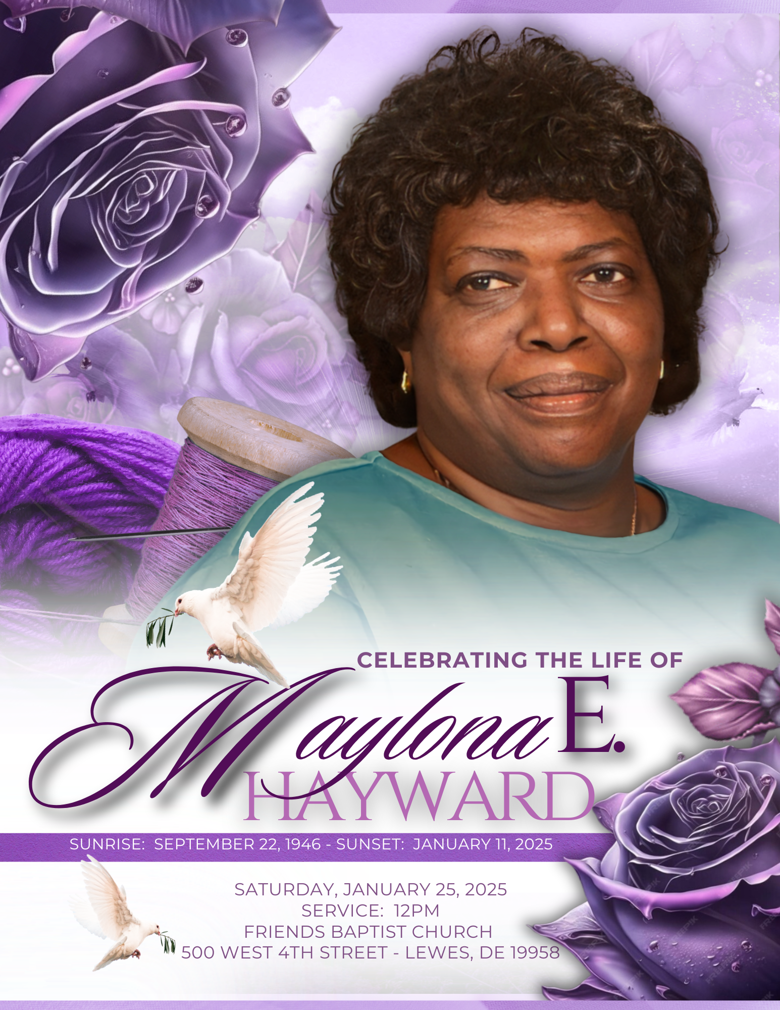 files/MAYLONA_E_HAYWARD_OBITUARY_55c2972e-1f7b-4a41-a4ac-19e5c3d6134e.png