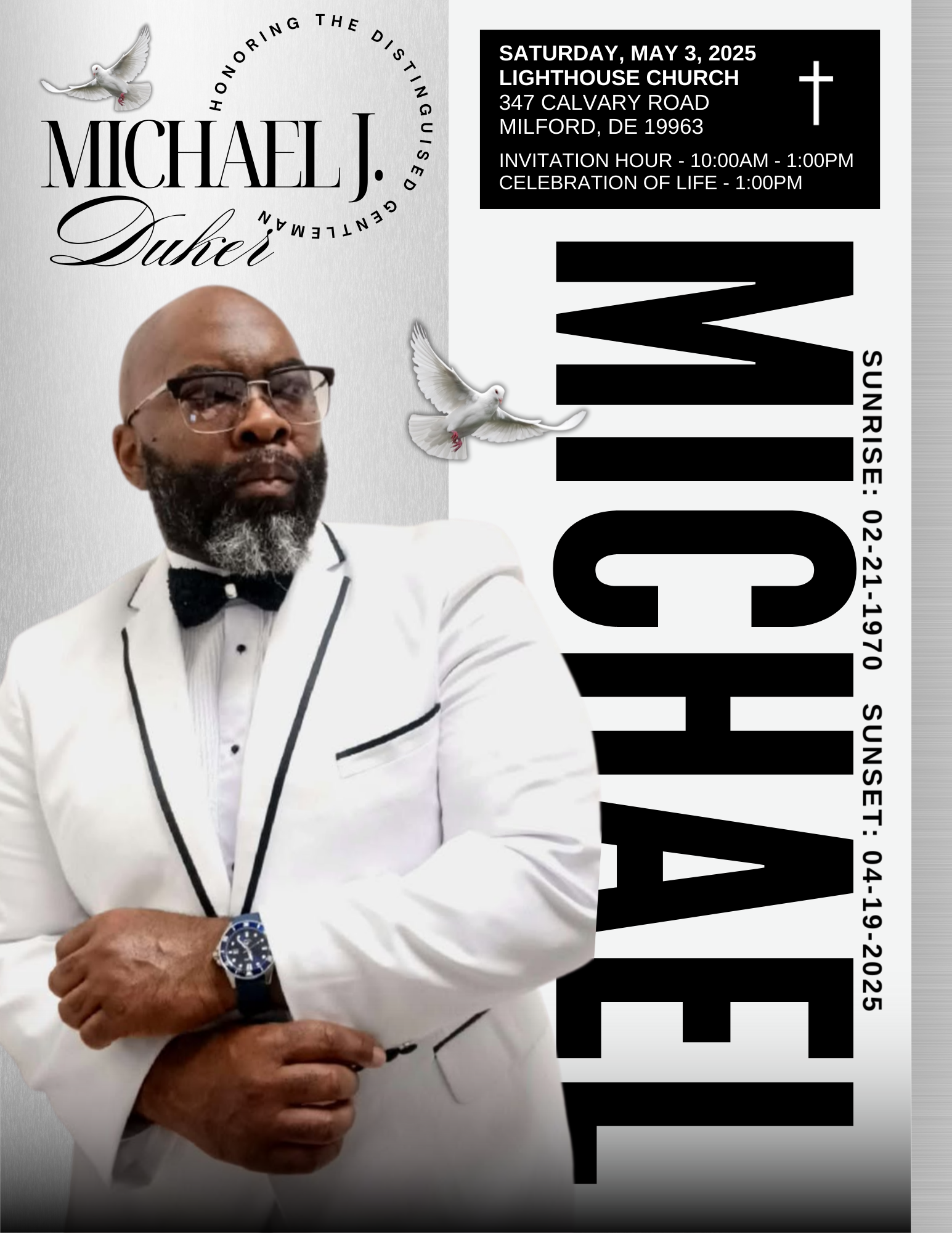 MICHAEL J DUKER ANNOUNCEMENT.png
