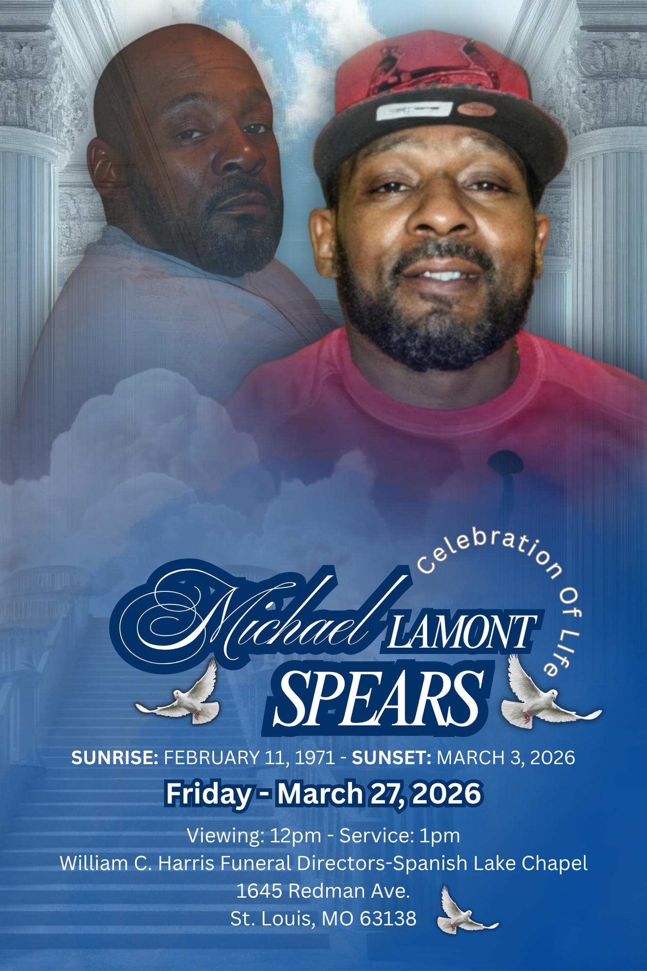 MICHAEL SPEARS 12X18 (1).png