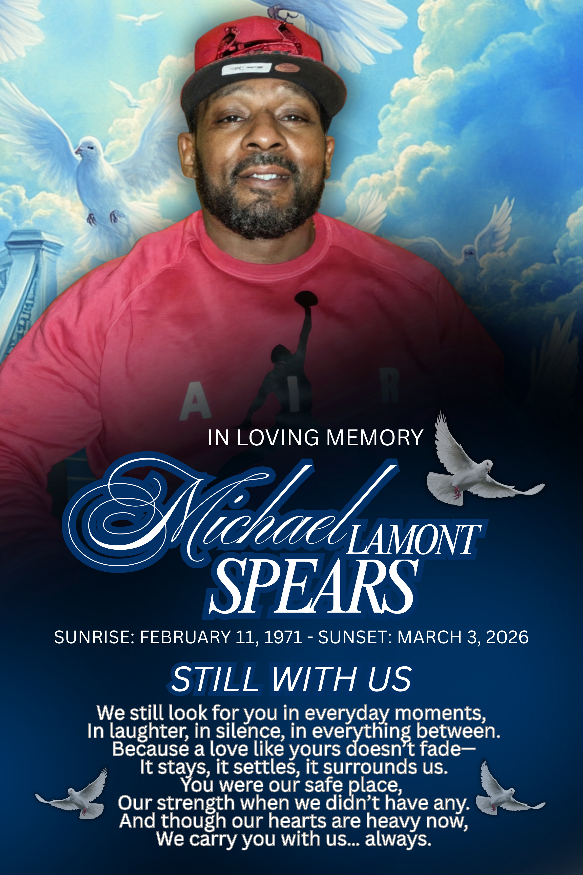 MICHAEL SPEARS 24X36 (2).png