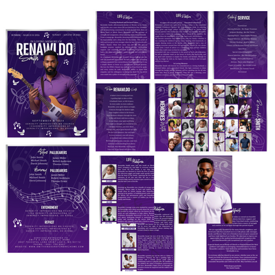 RS - 12PAGE - Serenity Impressions