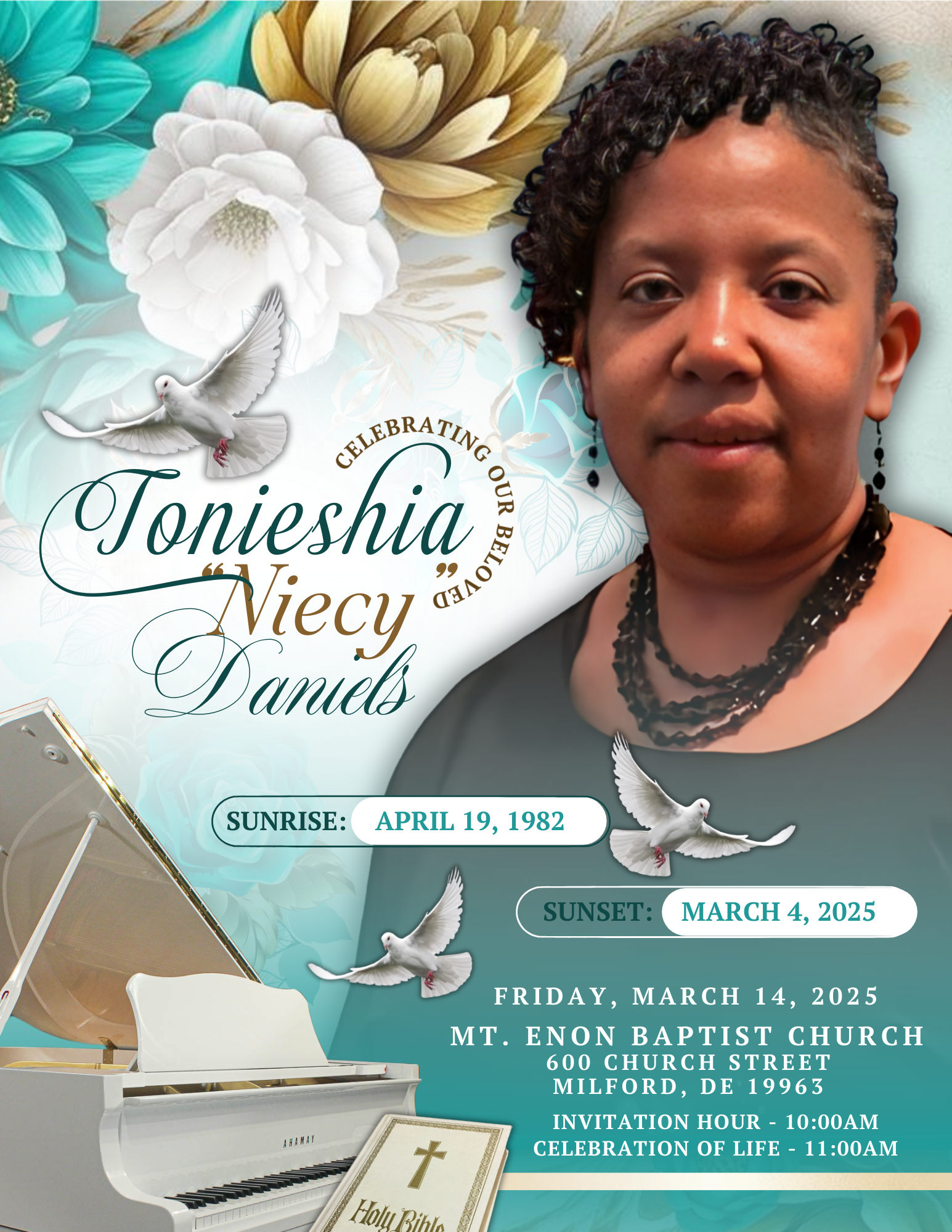 files/TONIESHIA_NIECY_DANIELS_PROGRAM_ANNOUNCEMENT_338fb5a3-e5d3-4552-87a9-fa5c617259da.png