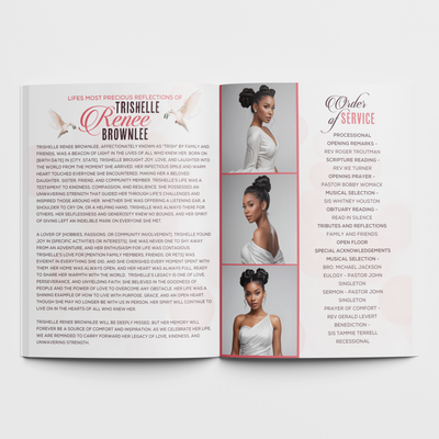 TRB - 8PAGE - Serenity Impressions