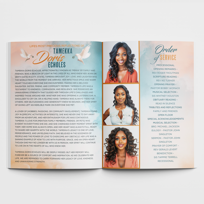 TDE - 8PAGE - Serenity Impressions